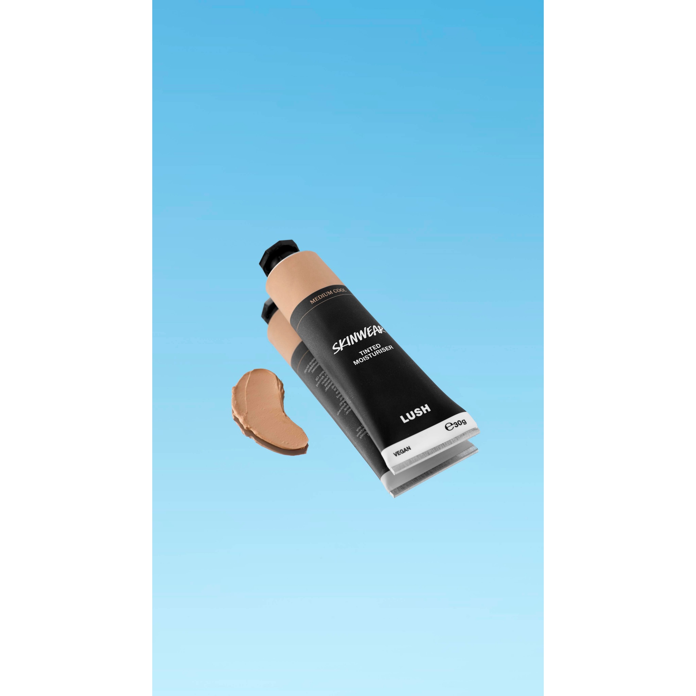 Medium Warm Skinwear - Image 51