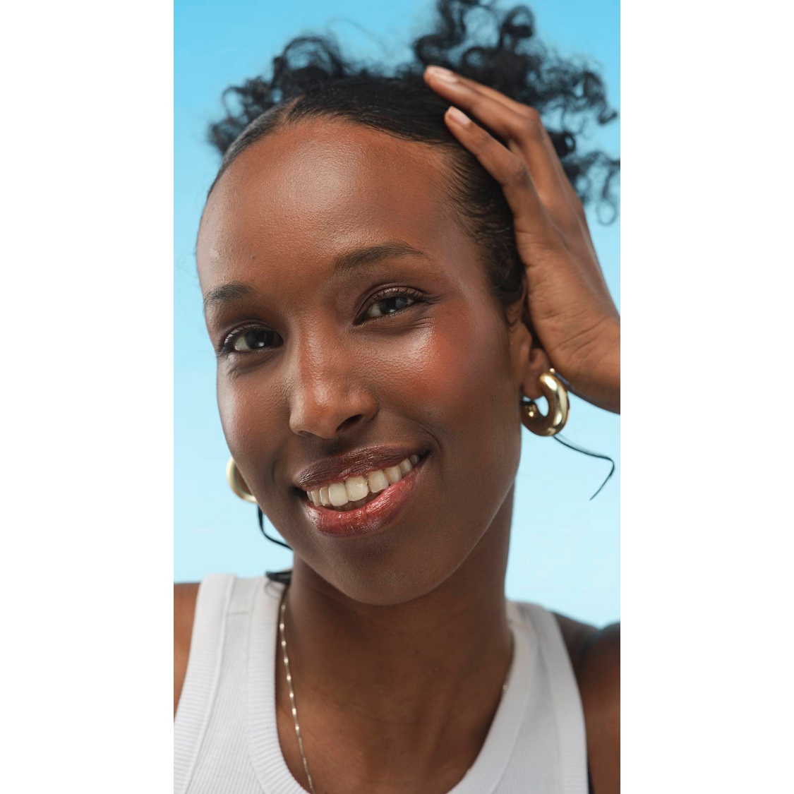 Medium Neutral Beauty Balm - Image 21