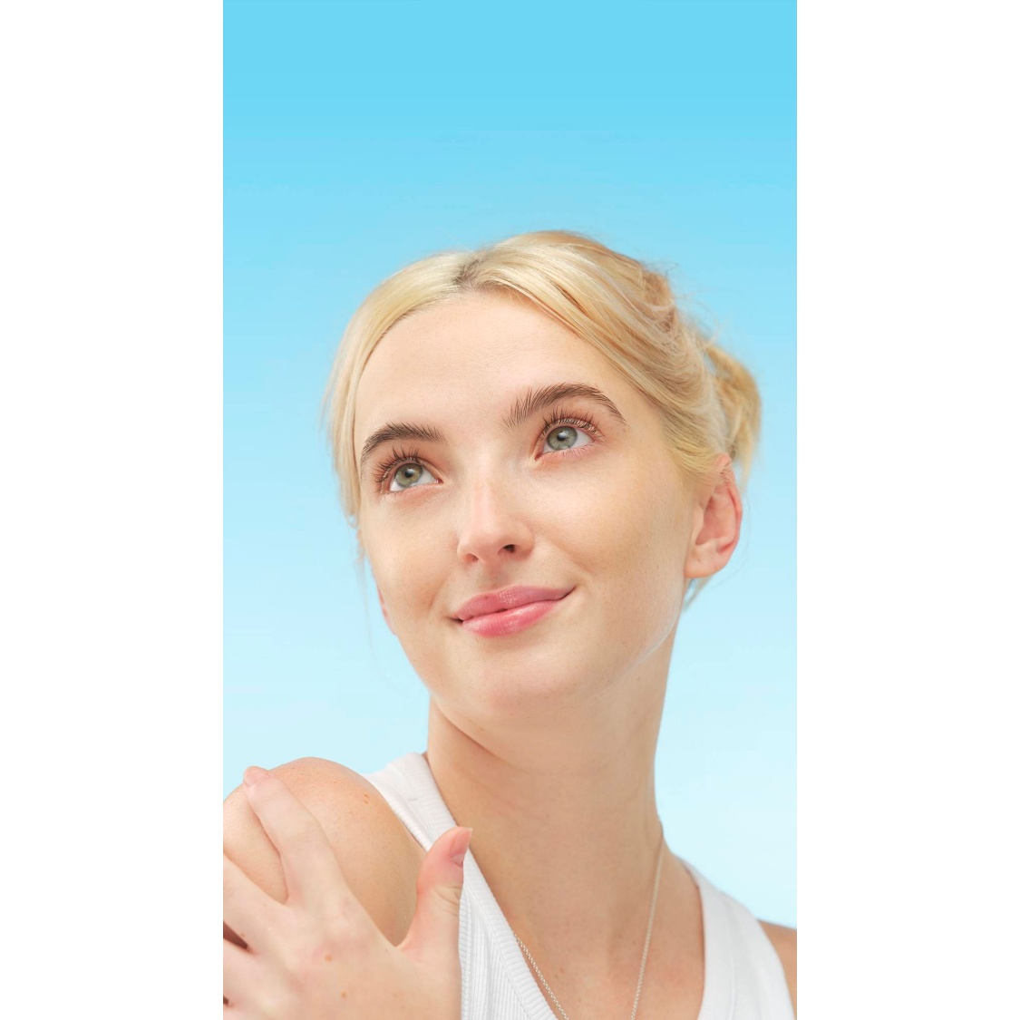 Medium Neutral Beauty Balm - Image 27