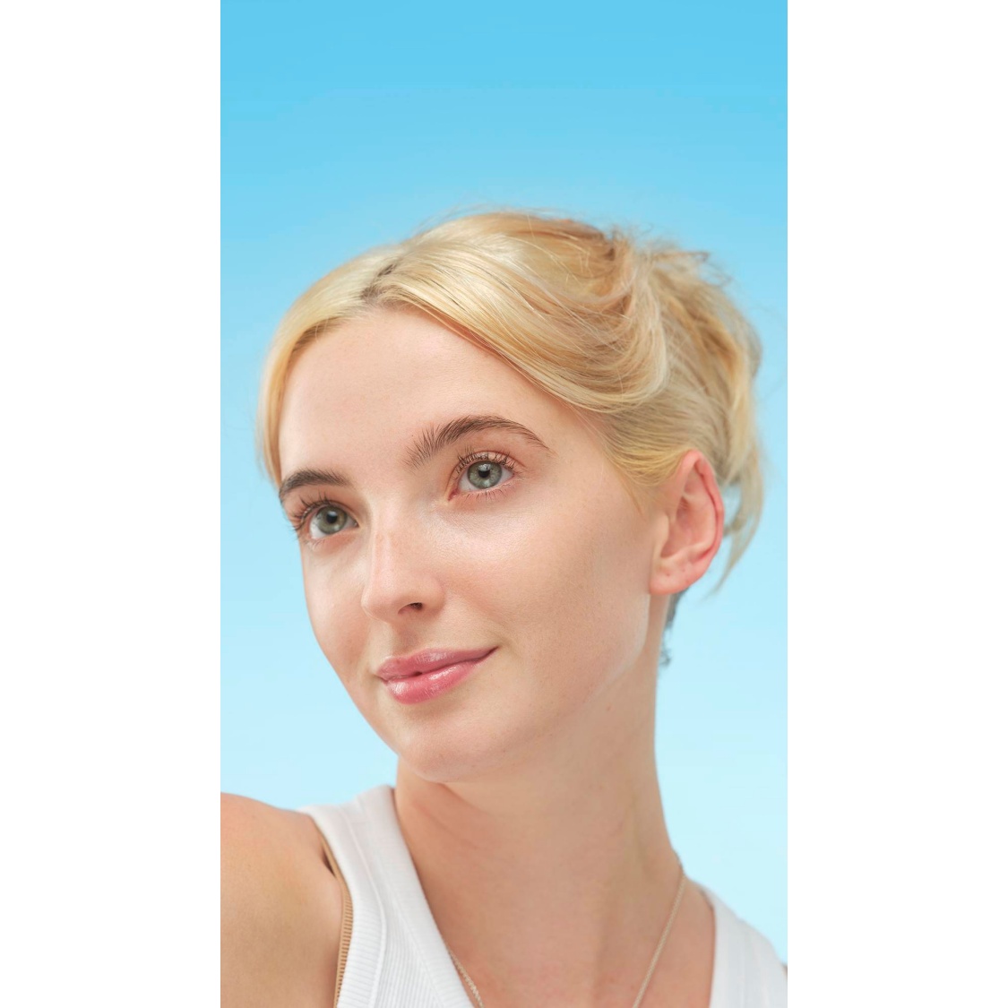 Medium Warm Skinwear - Image 31