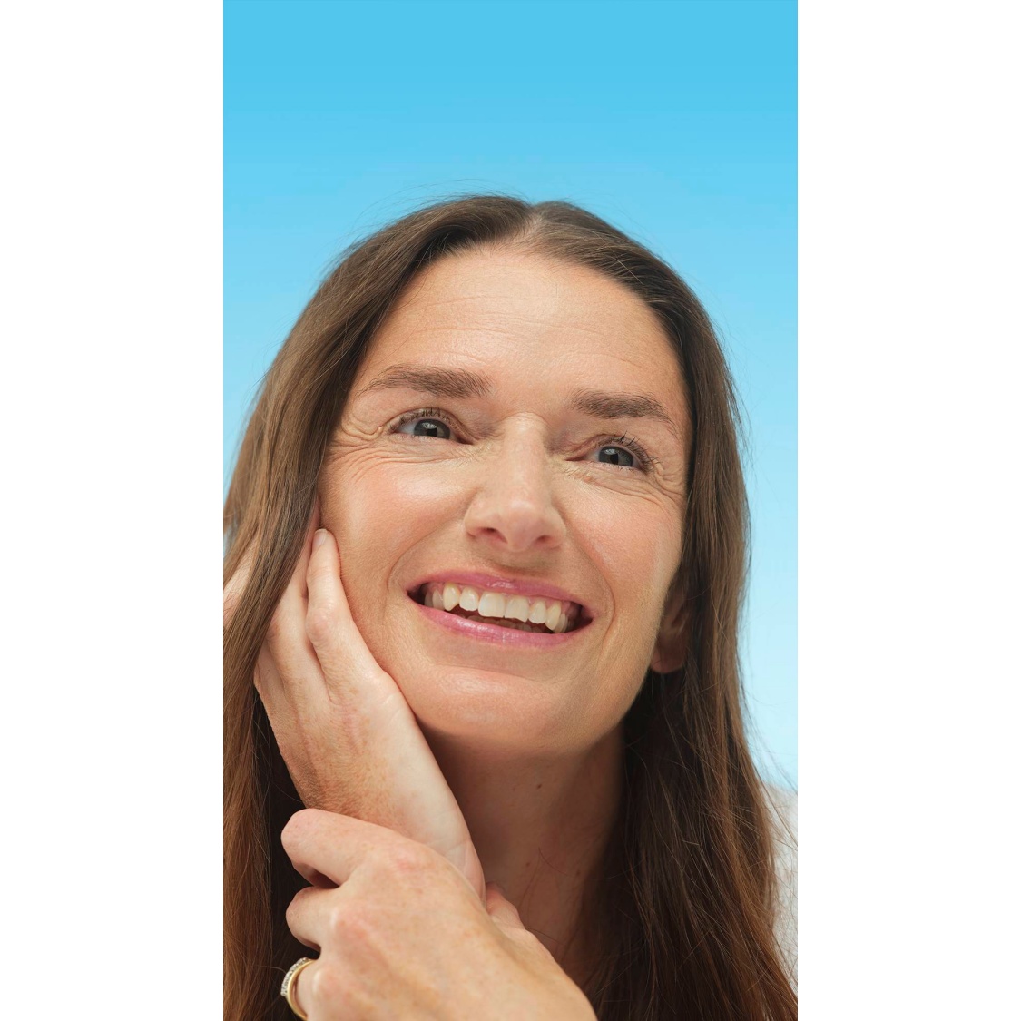 Medium Neutral Beauty Balm - Image 39