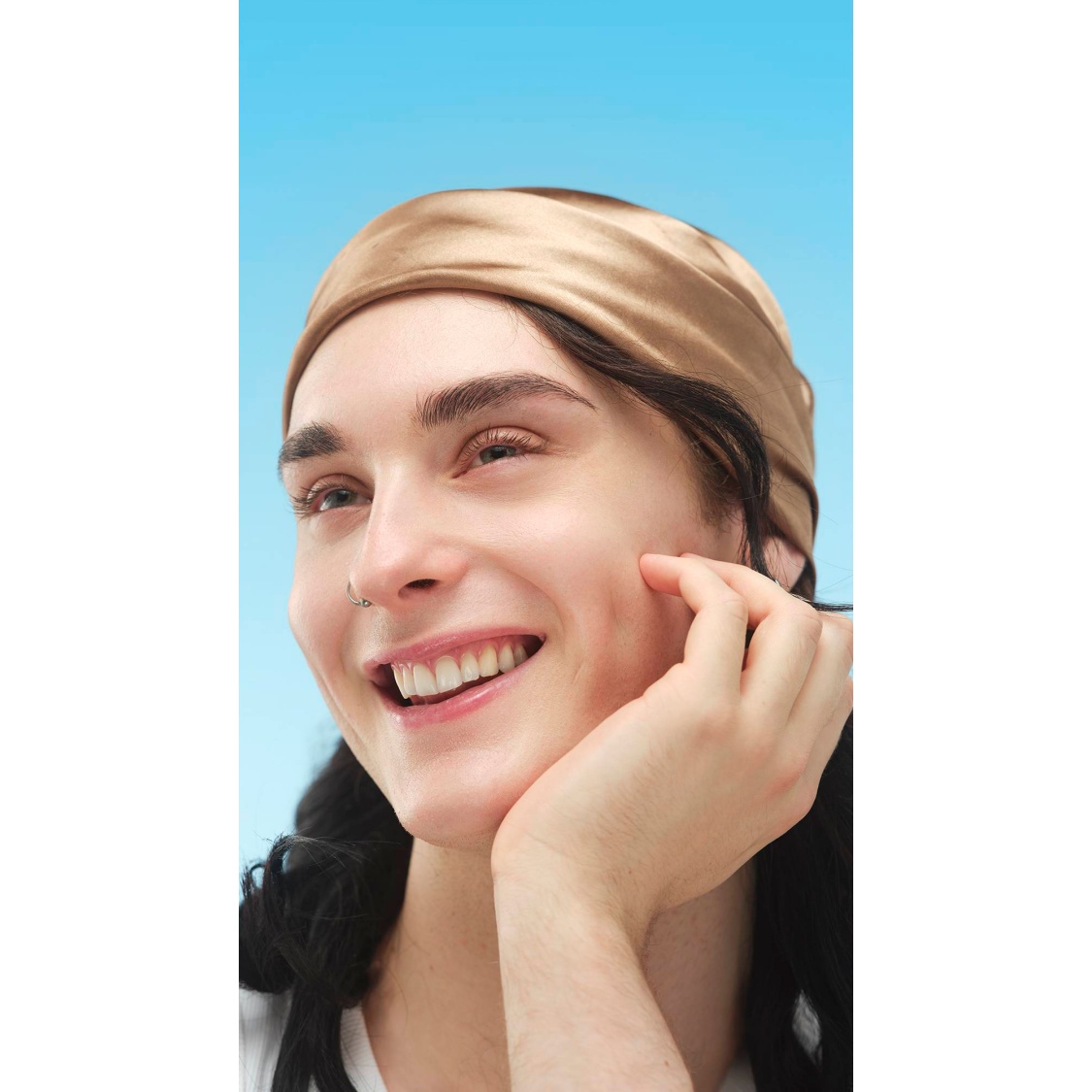 Medium Warm Skinwear - Image 45