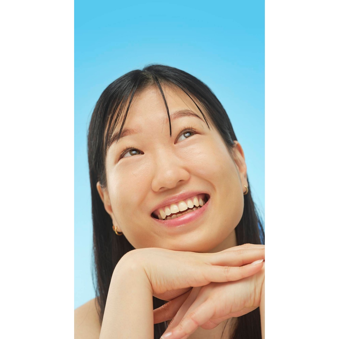 Medium Warm Skinwear - Image 52