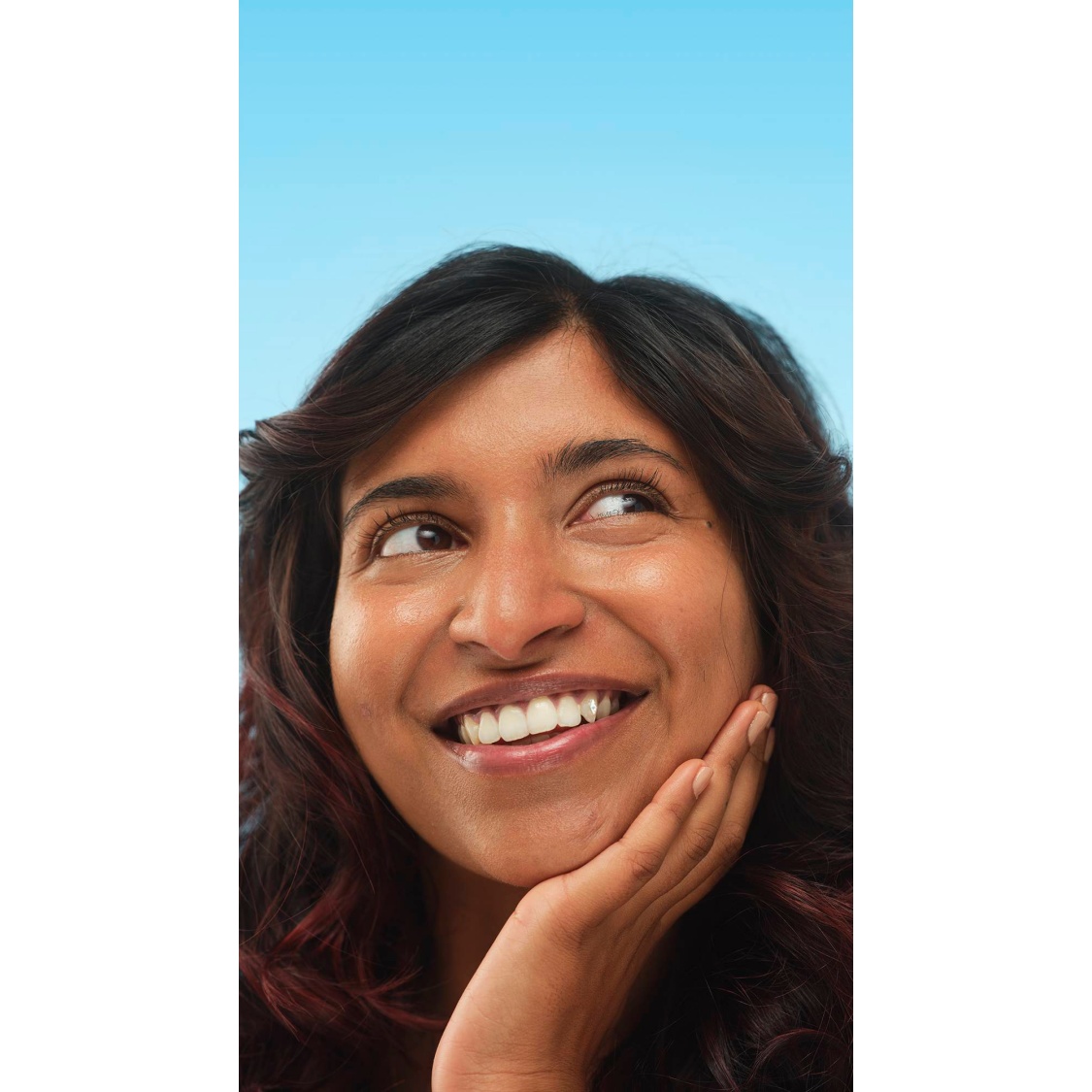 Medium Warm Skinwear - Image 66