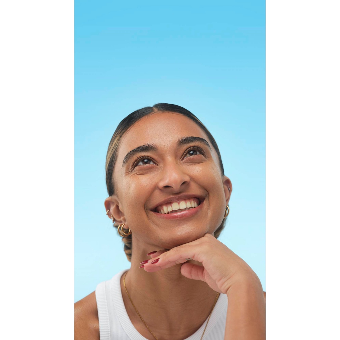 Medium Warm Skinwear - Image 73