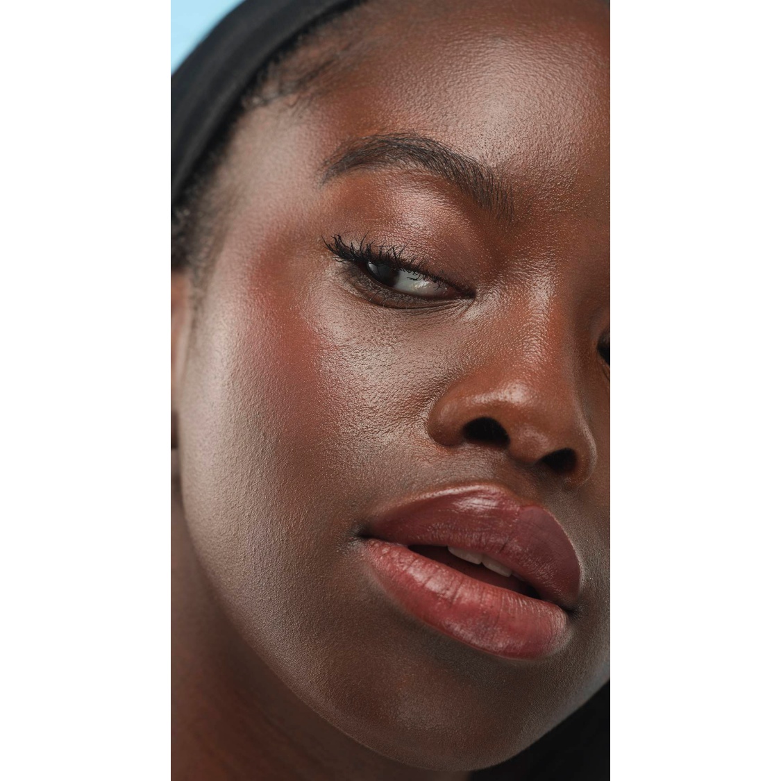 Medium Neutral Beauty Balm - Image 16