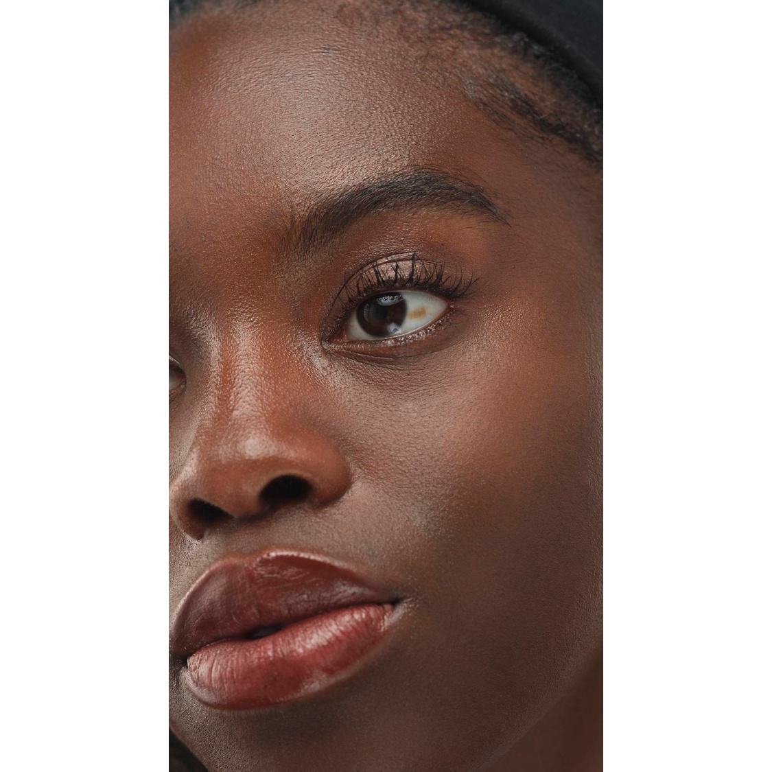 Medium Warm Skinwear - Image 18