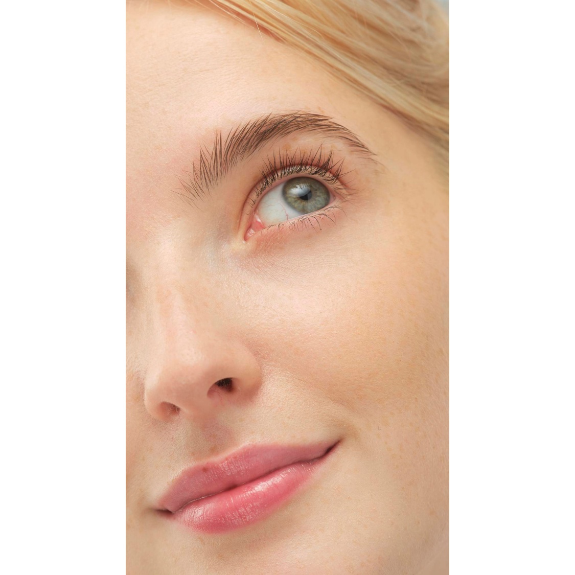 Medium Neutral Beauty Balm - Image 28