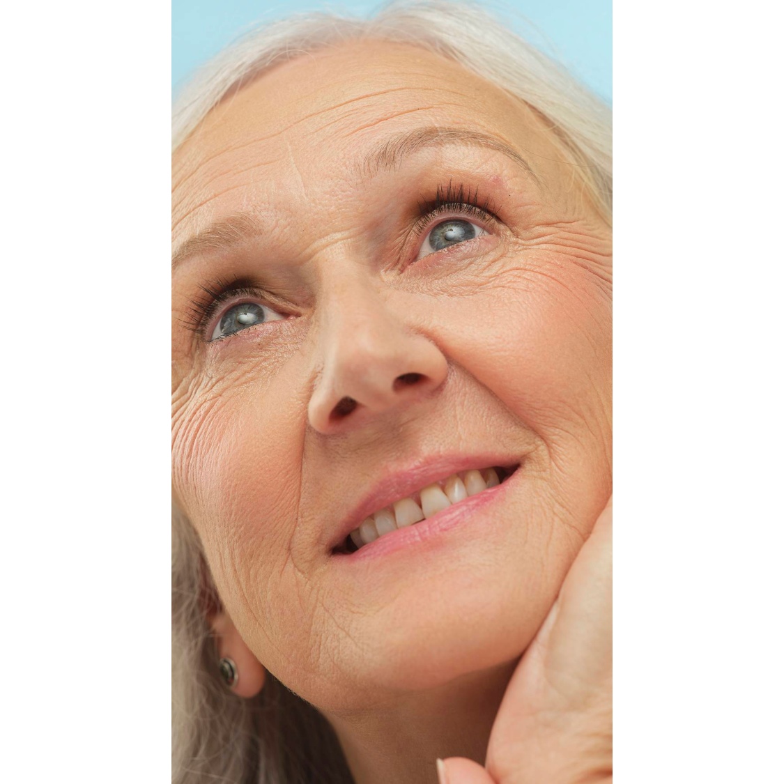 Medium Neutral Beauty Balm - Image 46