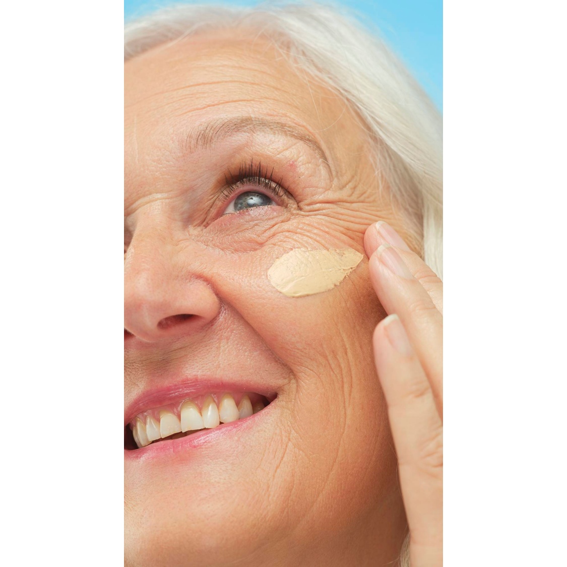 Medium Warm Skinwear - Image 39