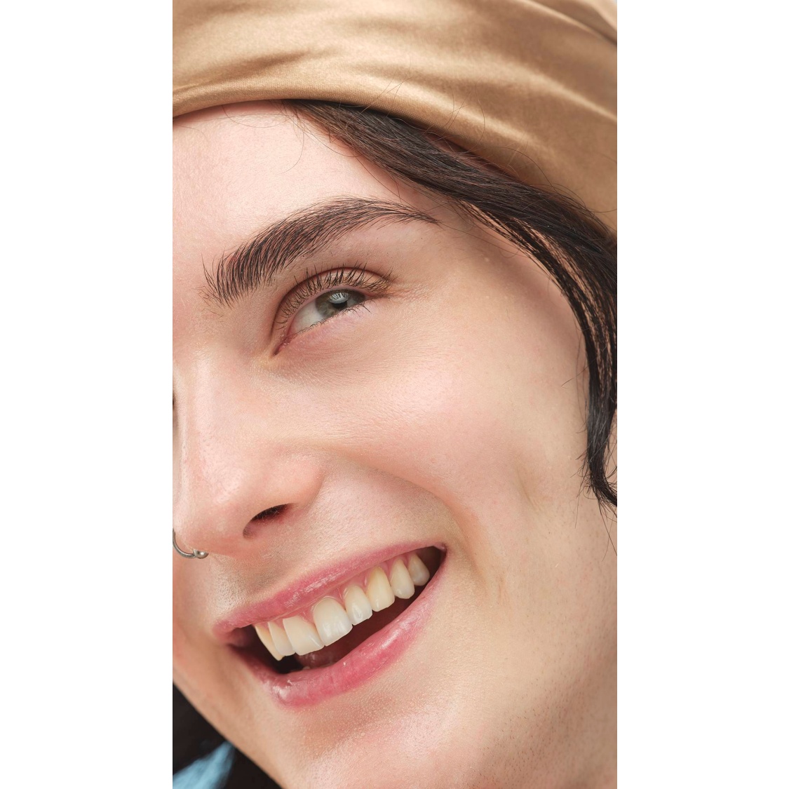 Medium Warm Skinwear - Image 46