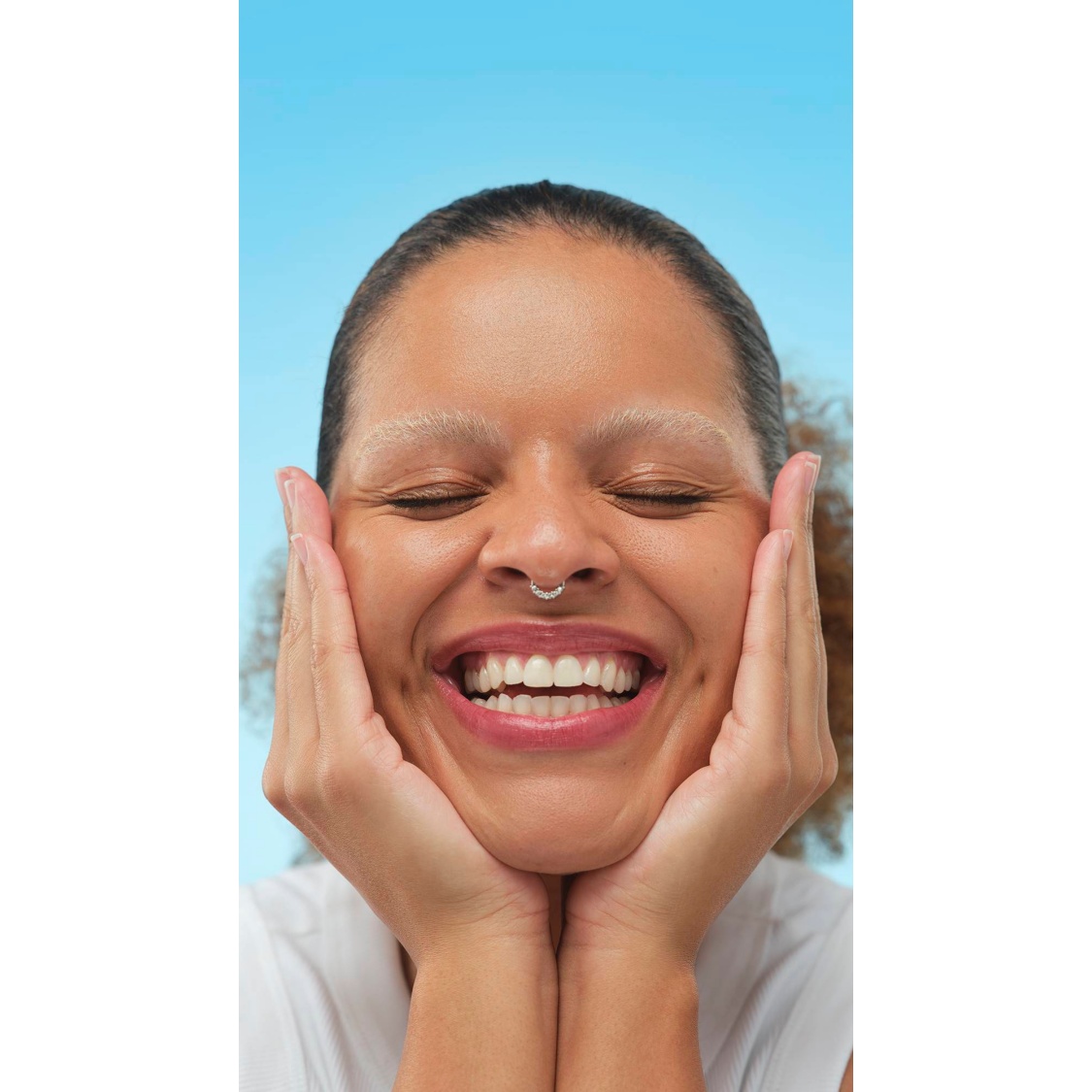 Medium Warm Skinwear - Image 60