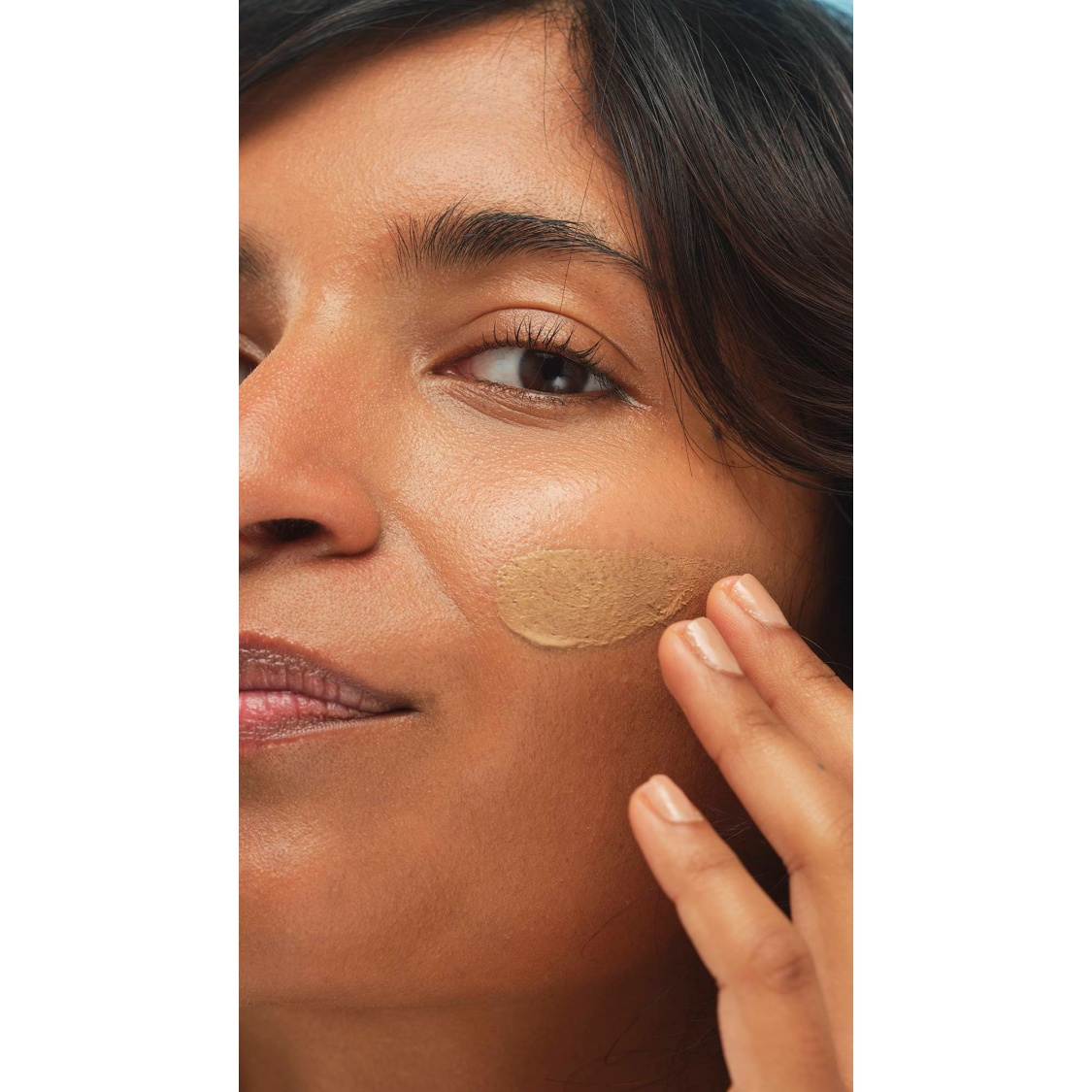 Medium Warm Skinwear - Image 67