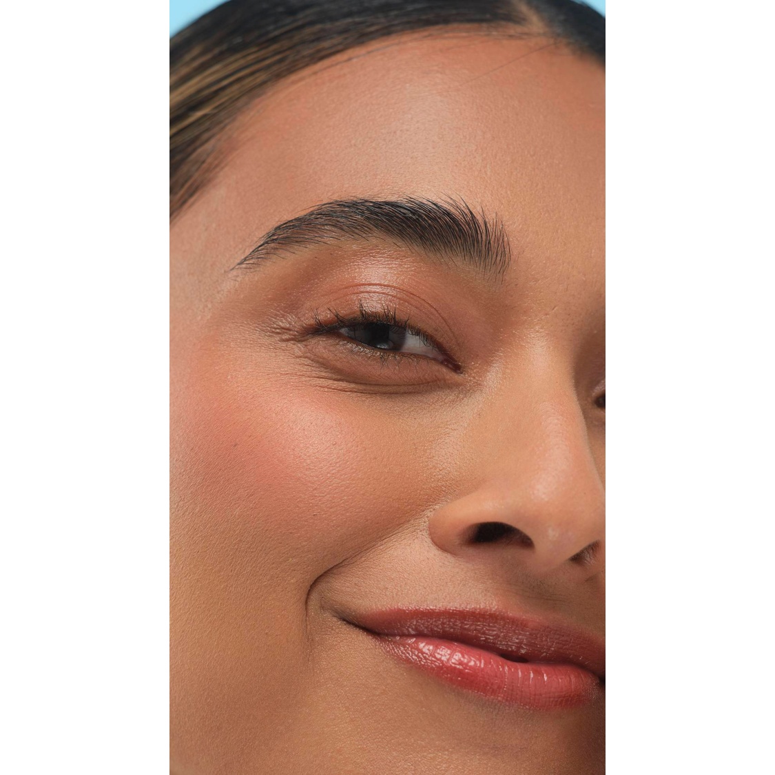 Medium Neutral Beauty Balm - Image 71