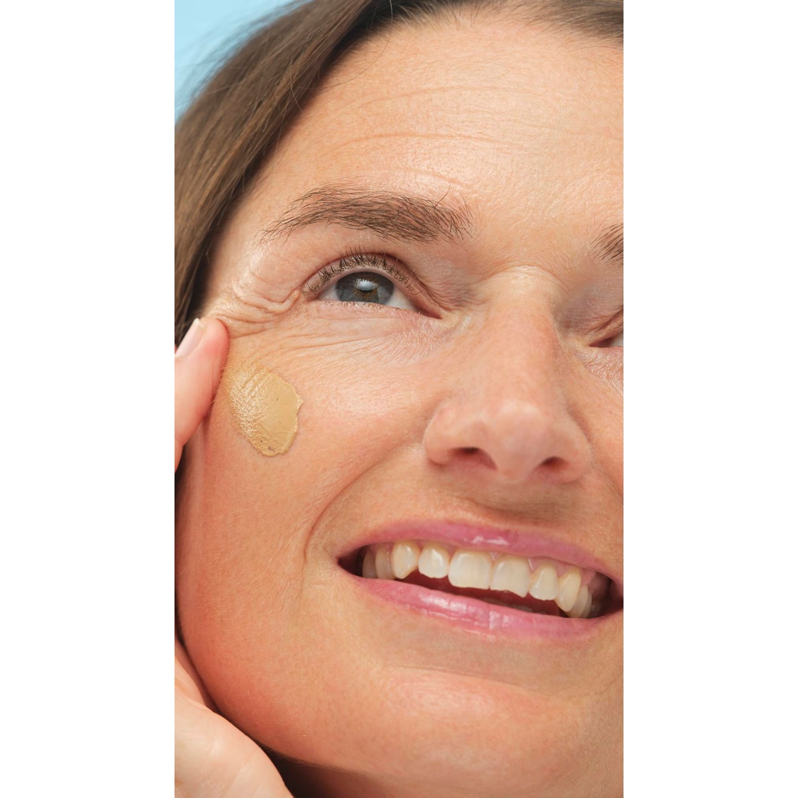 Medium Warm Skinwear - Image 81