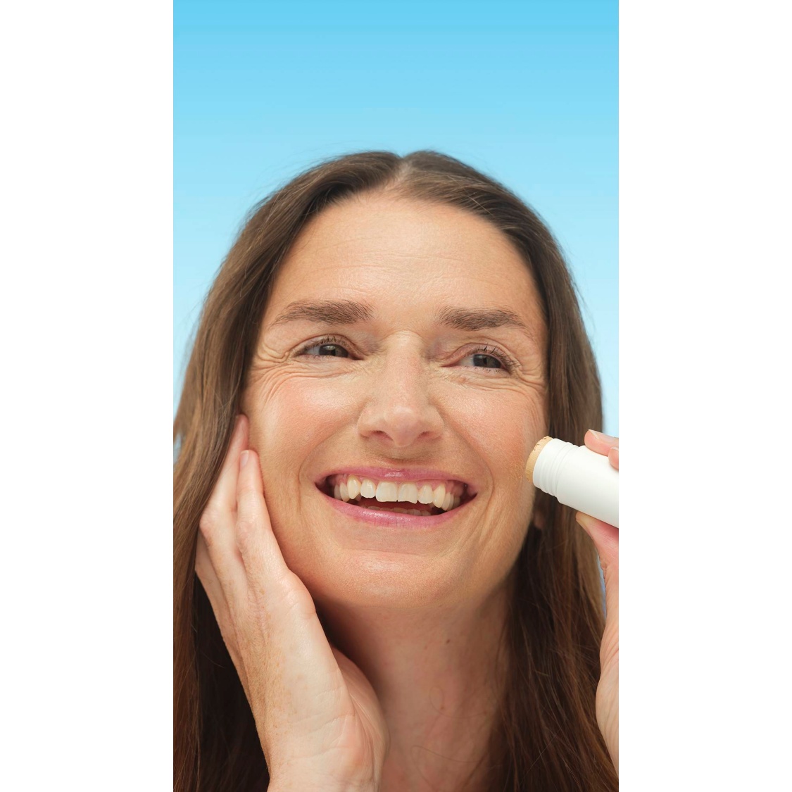 Medium Neutral Beauty Balm - Image 41