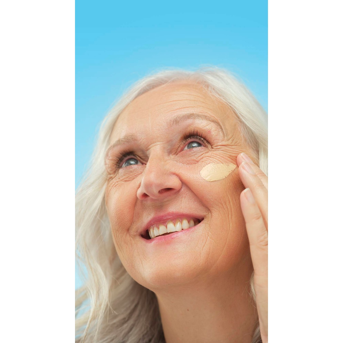 Medium Warm Skinwear - Image 40