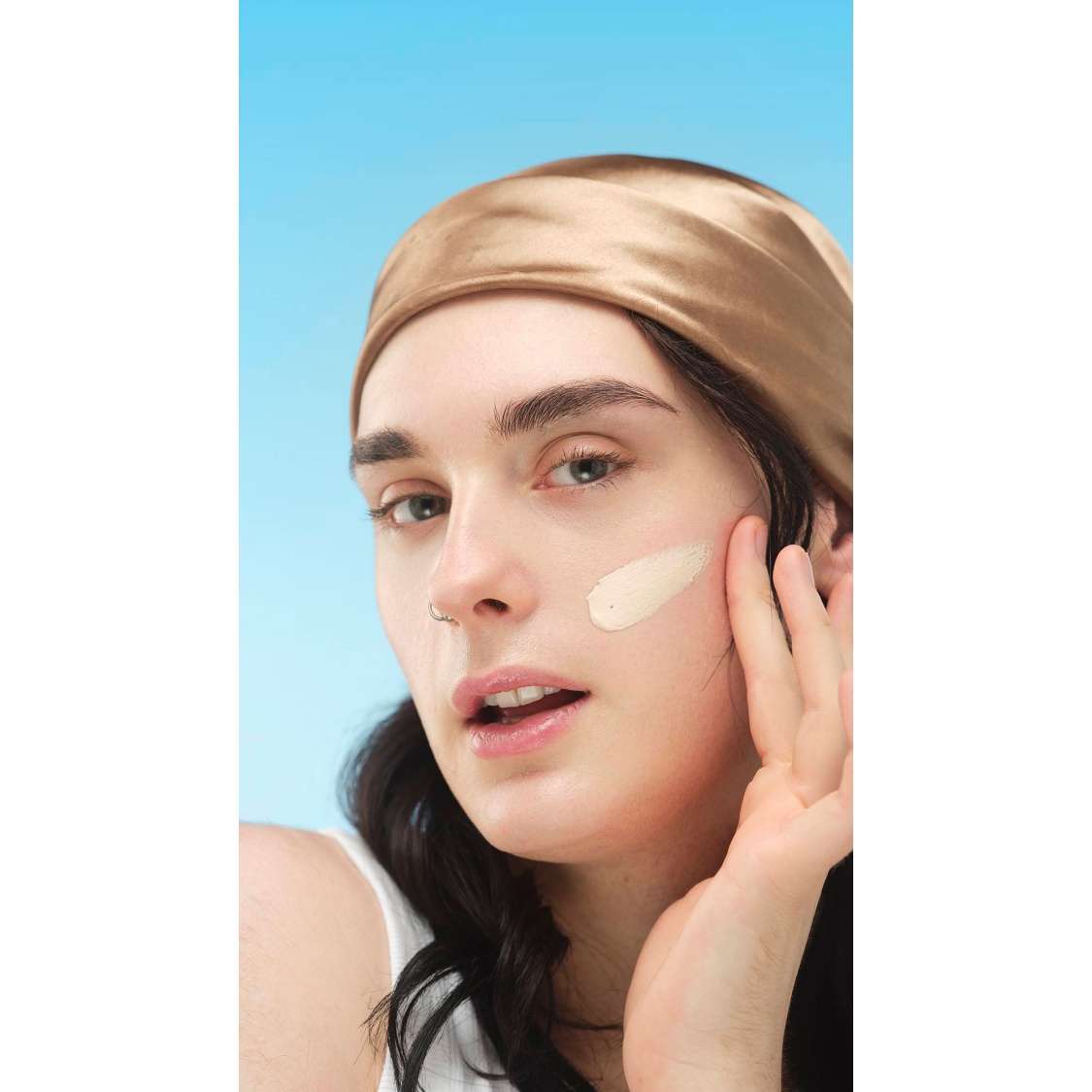 Medium Warm Skinwear - Image 47