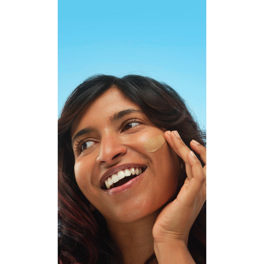 Medium Warm Skinwear - Image 68