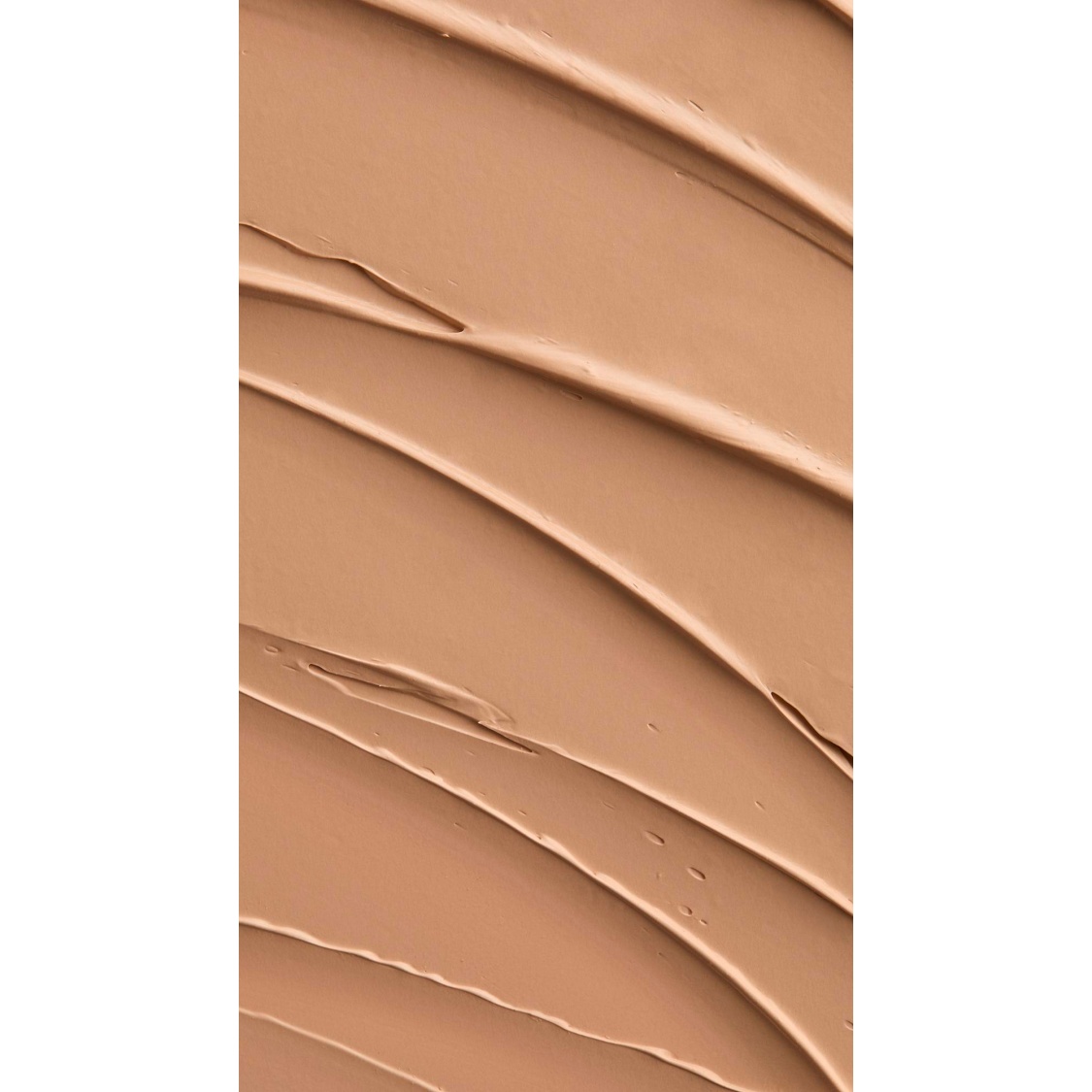 Medium Warm Skinwear - Image 55