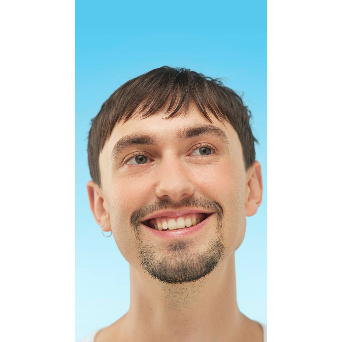 Medium Neutral Beauty Balm - Image 47