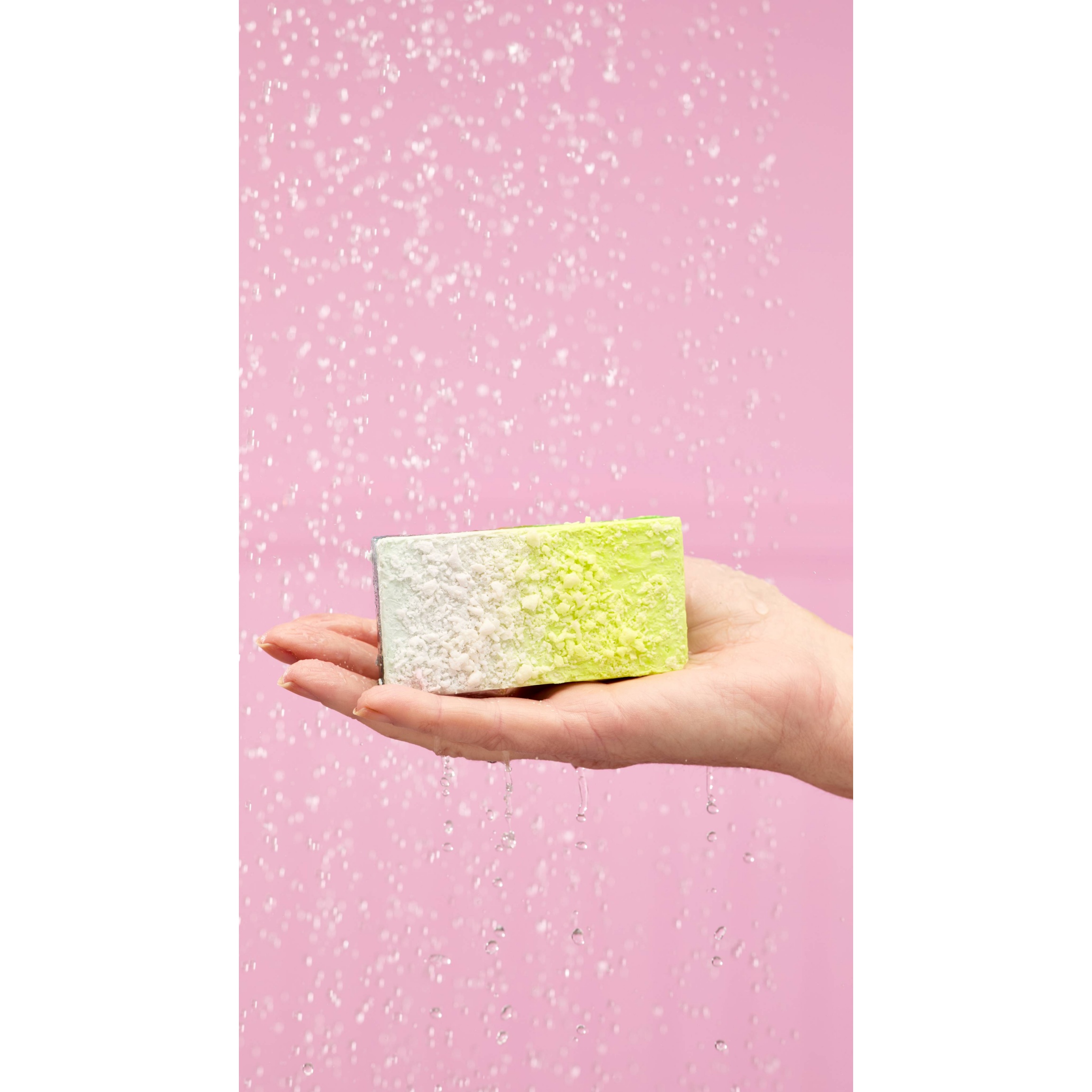 The Christmas Soap Box - Image 4