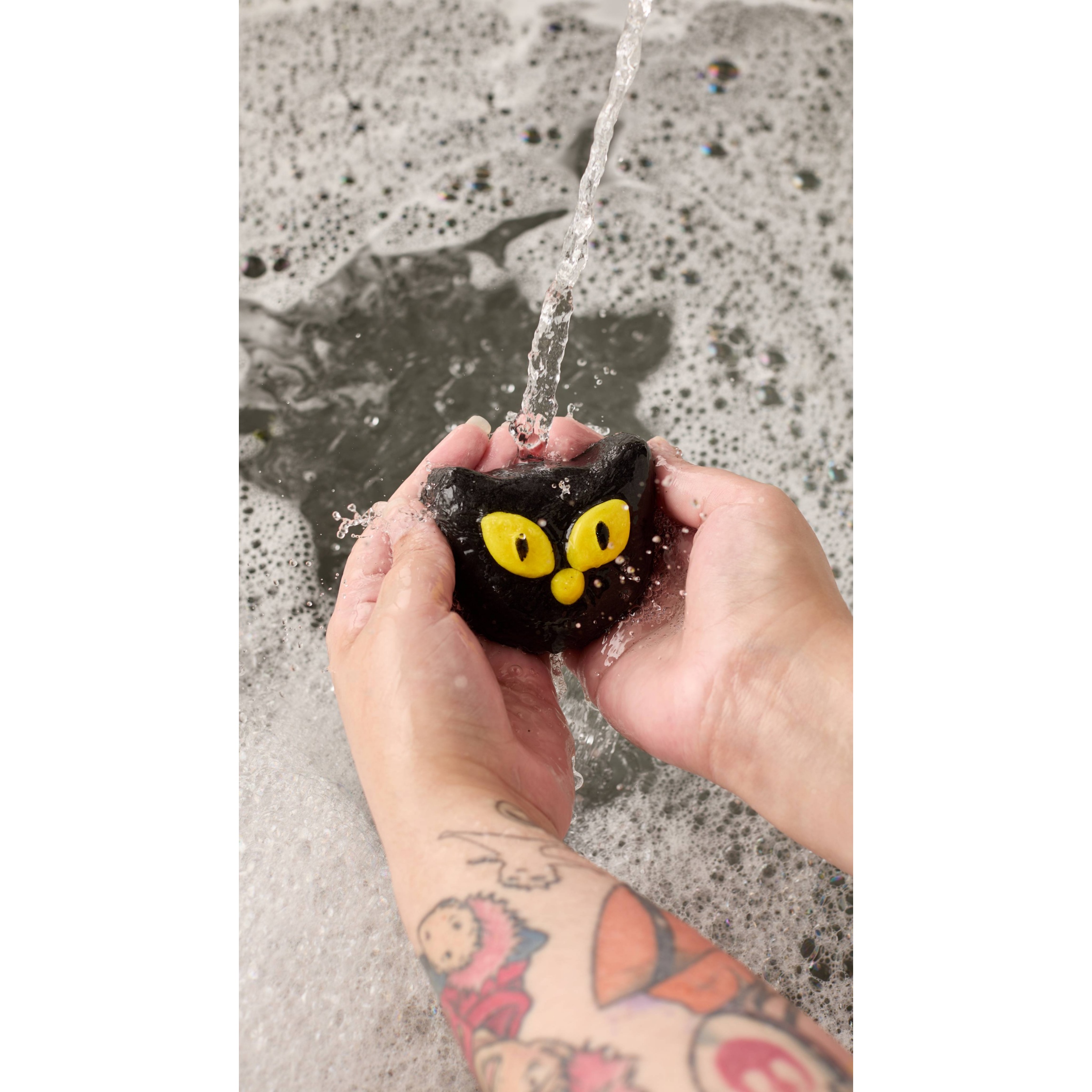 Countdown To Halloween - Image 9