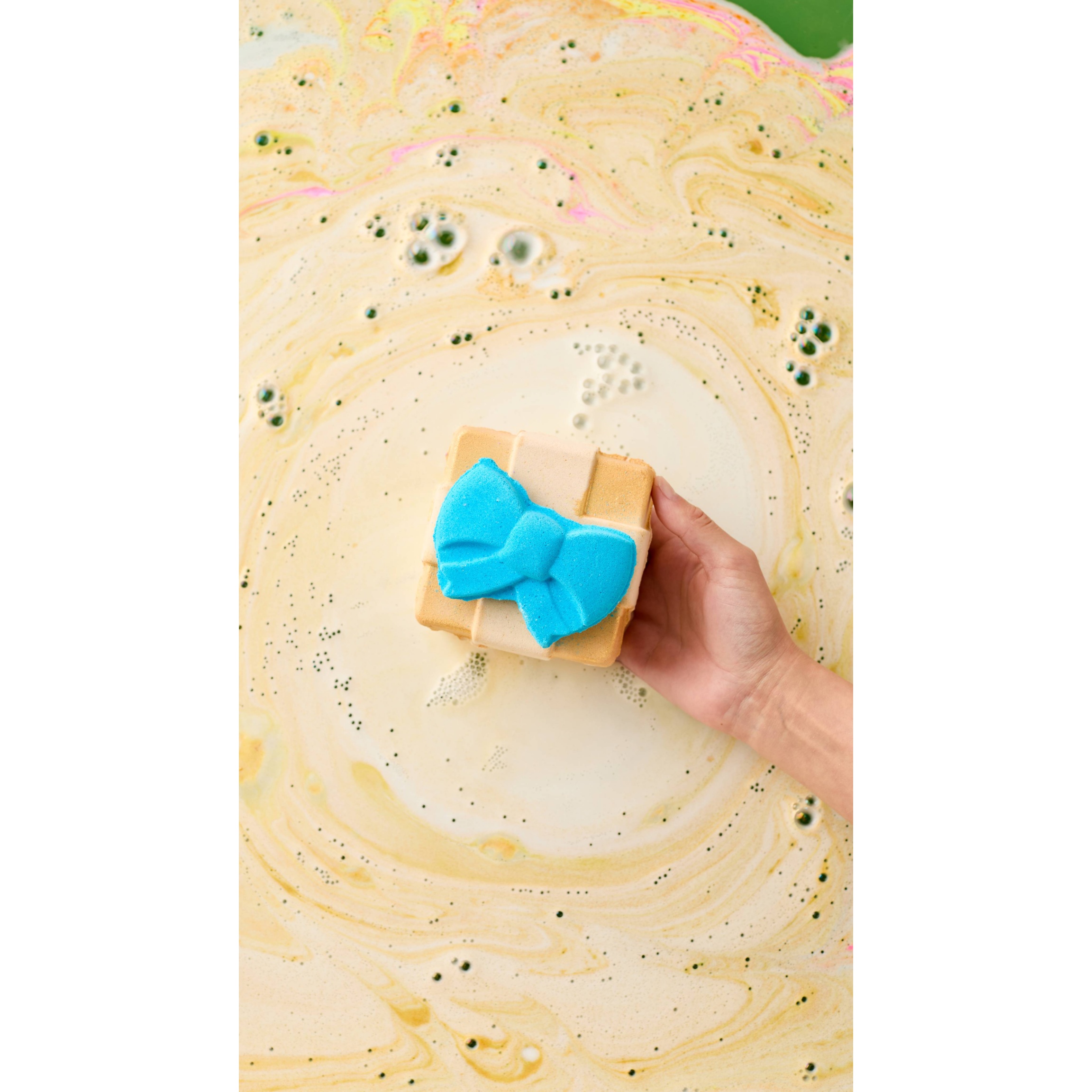 Golden Wonder - Image 2