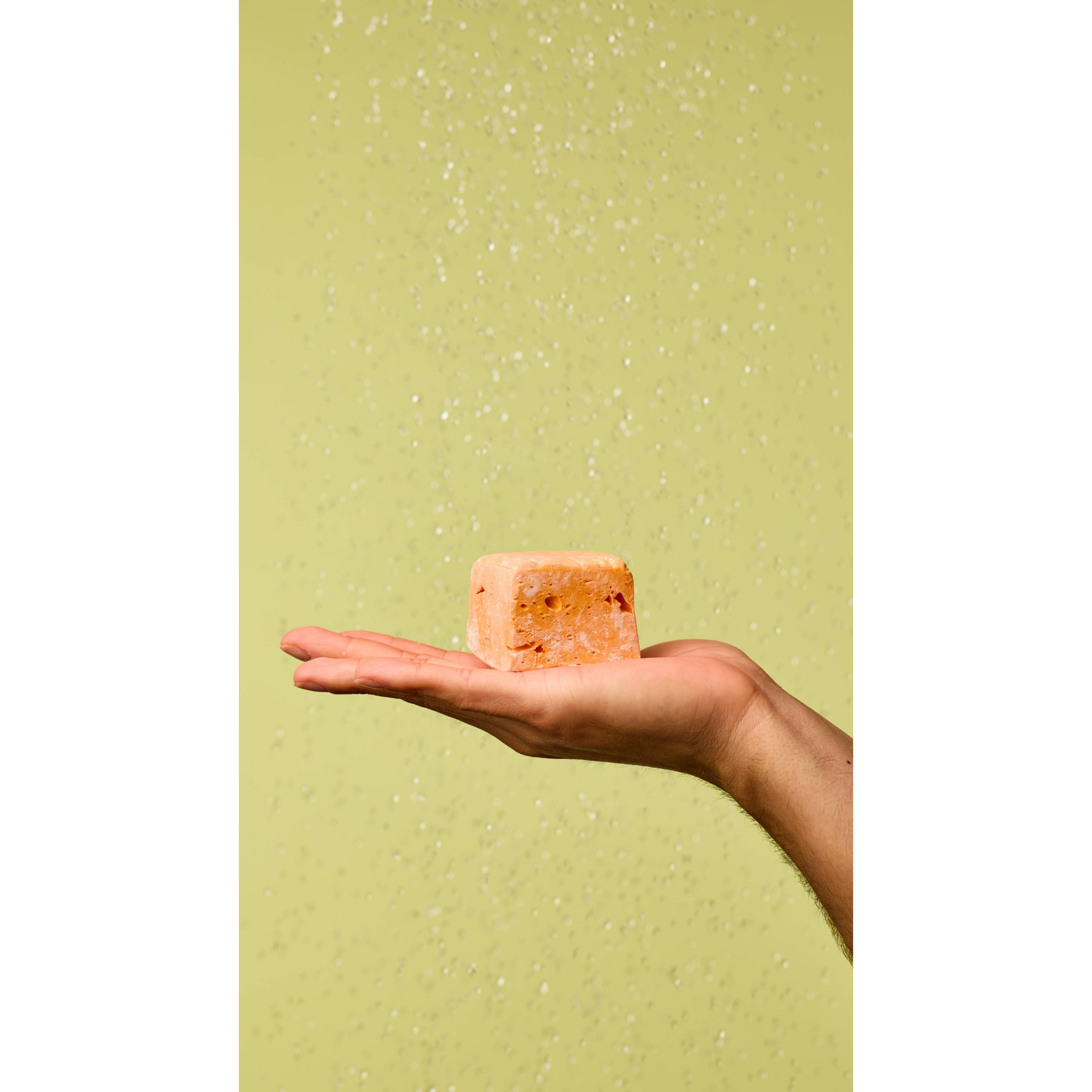 Passion Fruit Delight - Image 2