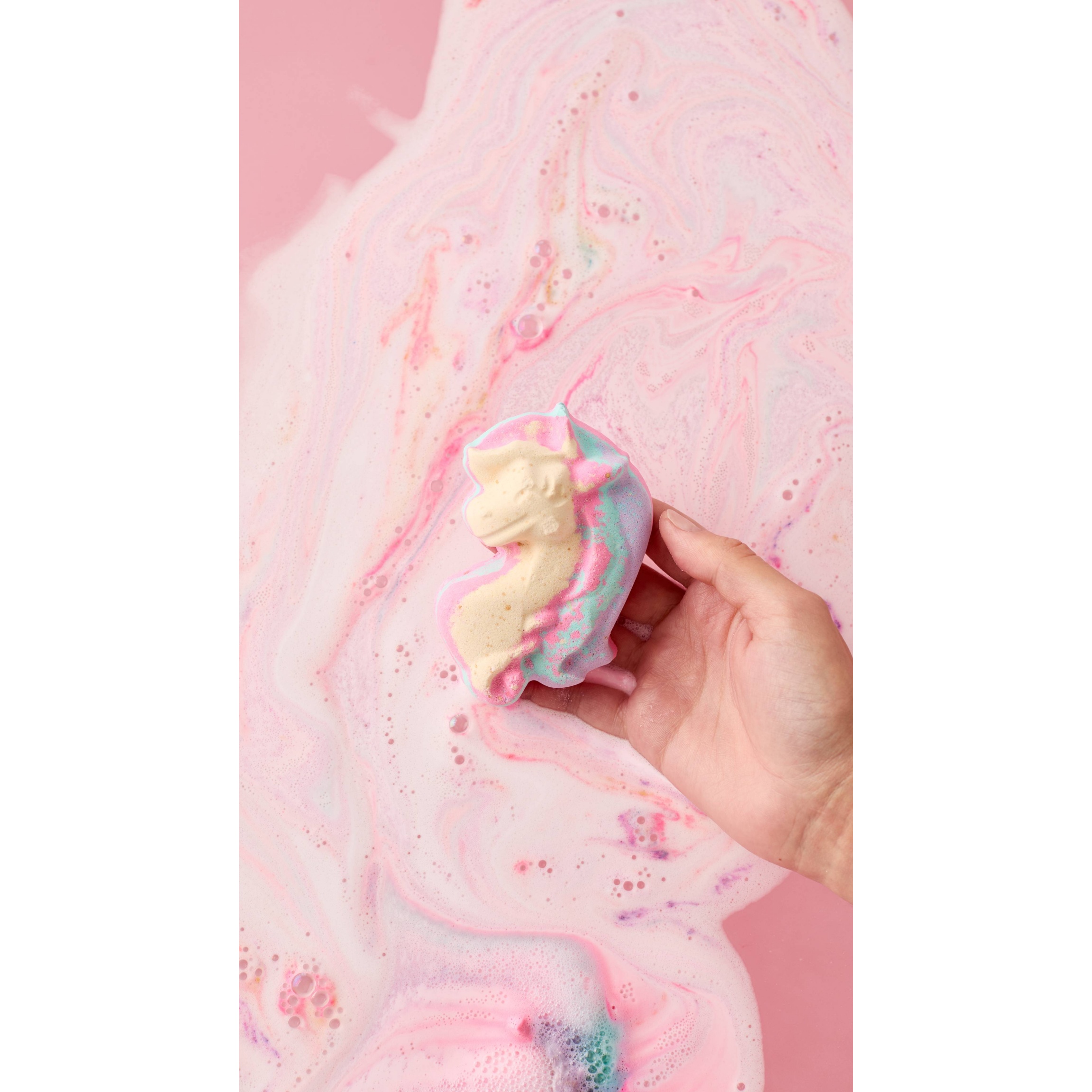 My Little Unicorn - Image 2