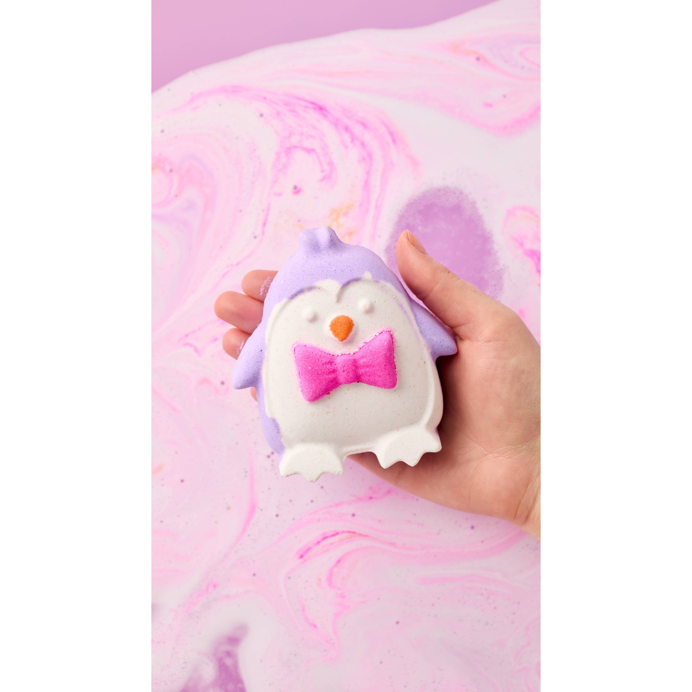 Christmas Bathtime Favourites - Image 4