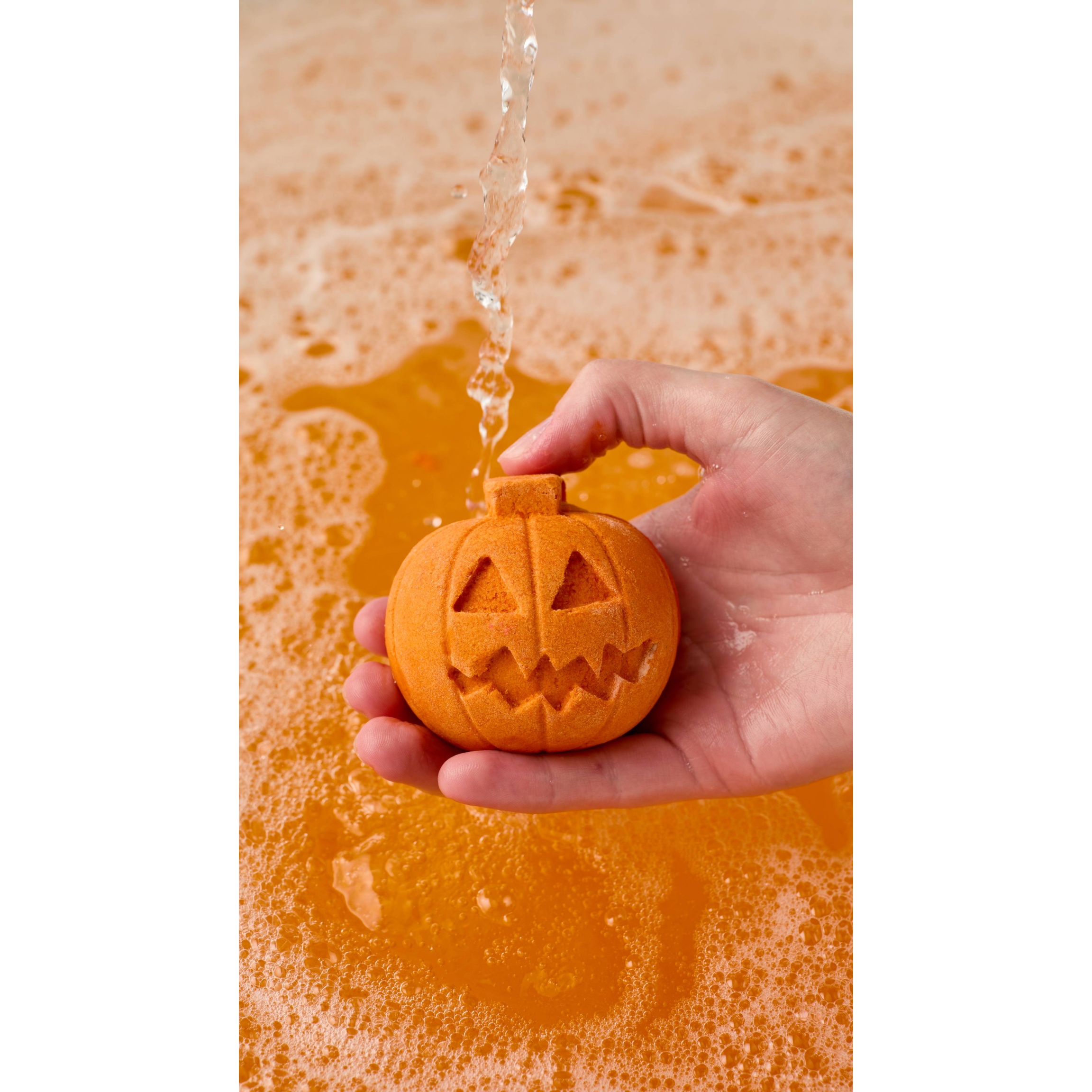 Hey Pumpkin! - Image 4