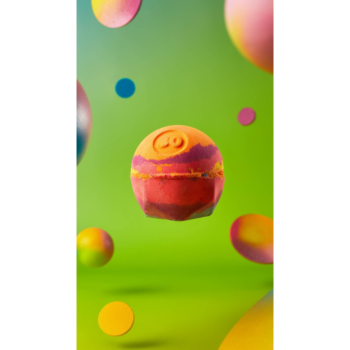 Spring Sunrise - Image 2