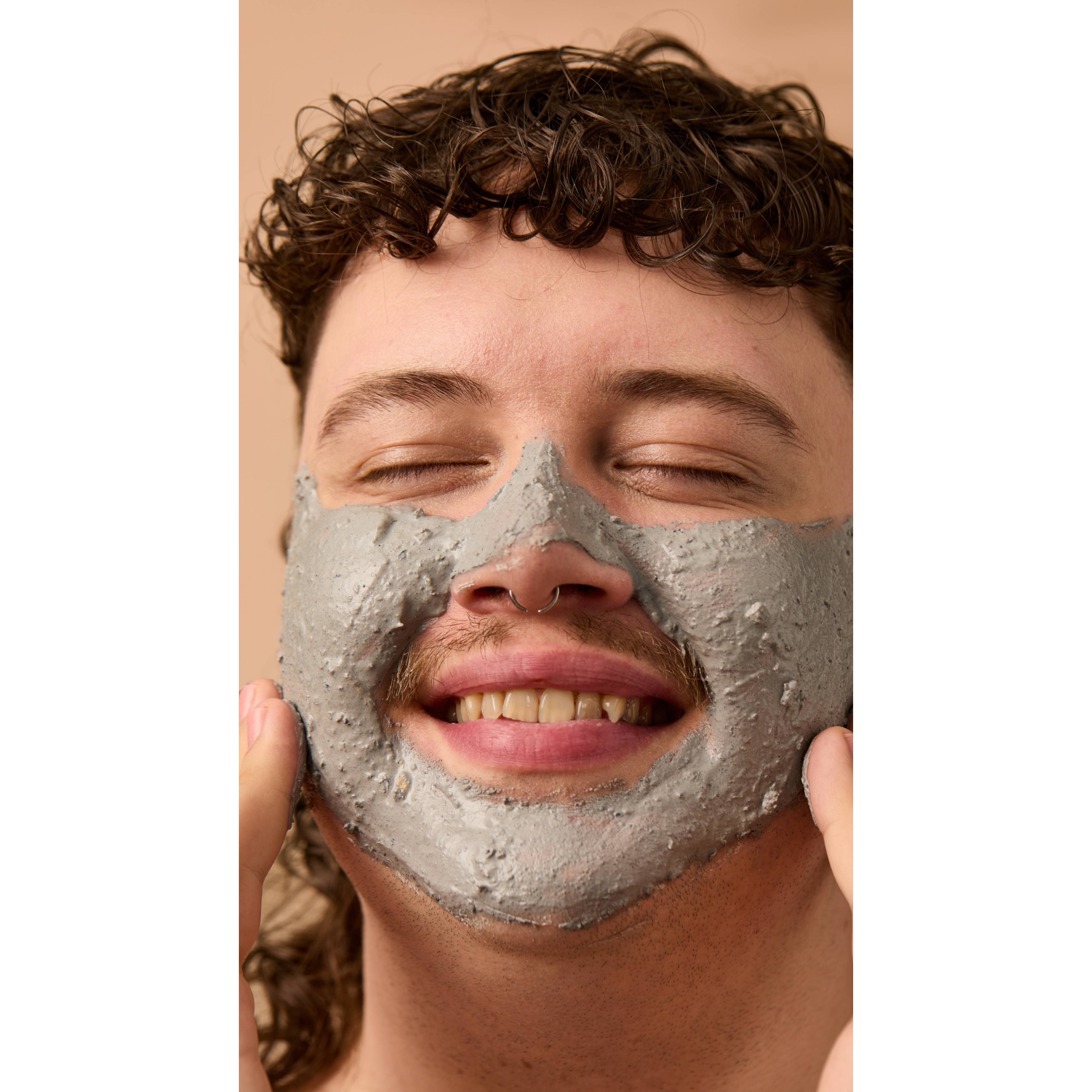 Love And Kindness - Image 3