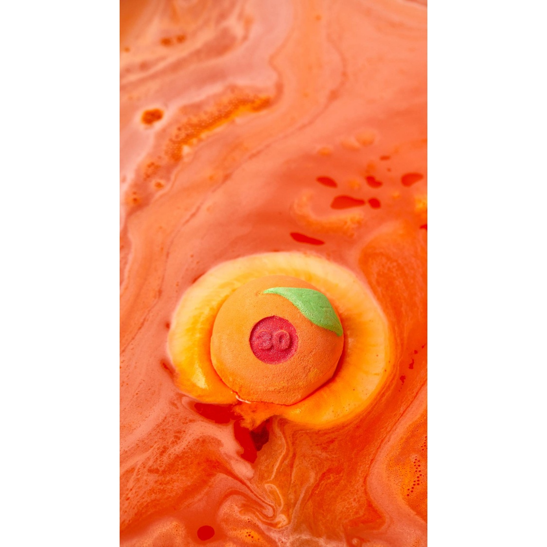 We Put the Whole Fruit In - Image 3