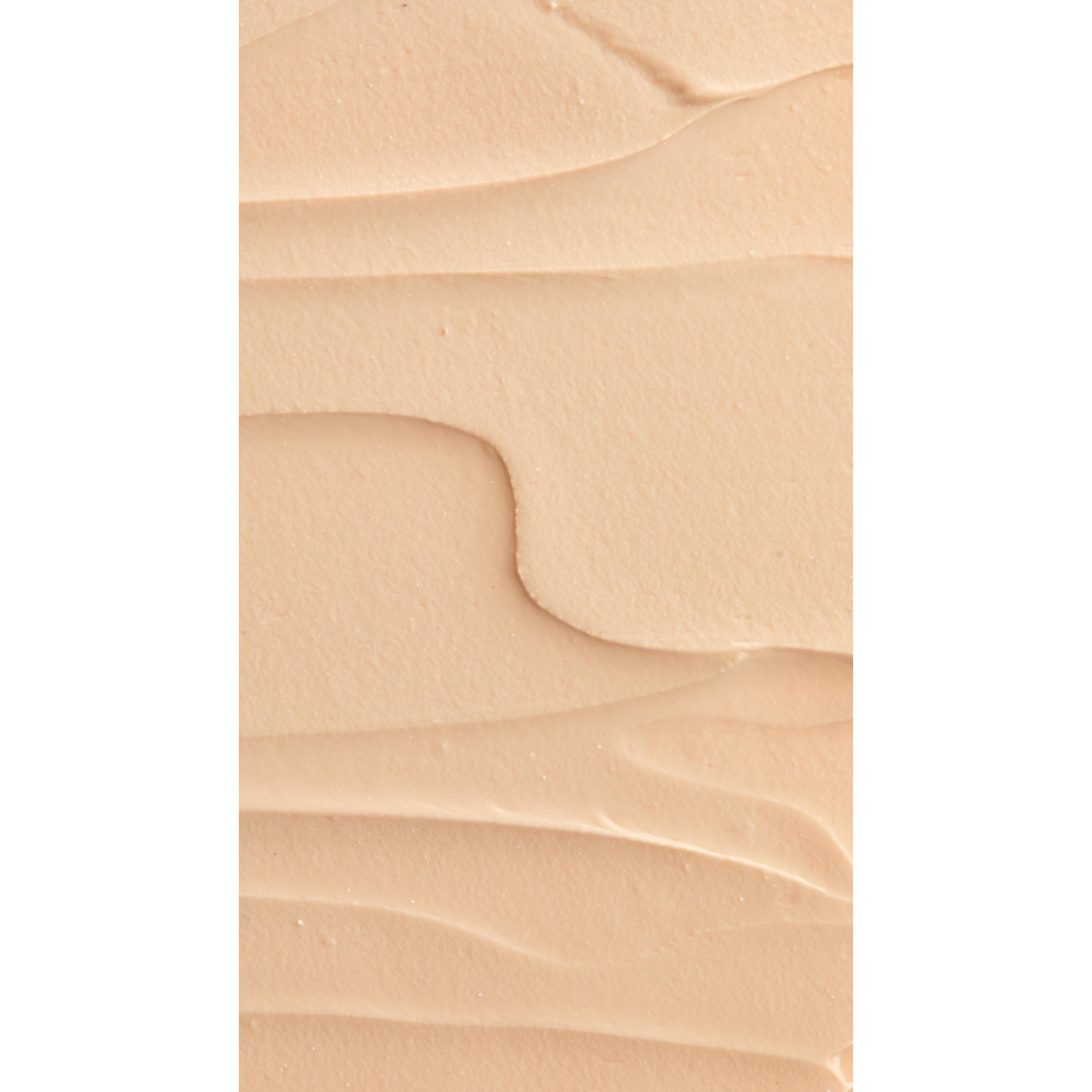 Coconut Shie - Image 4