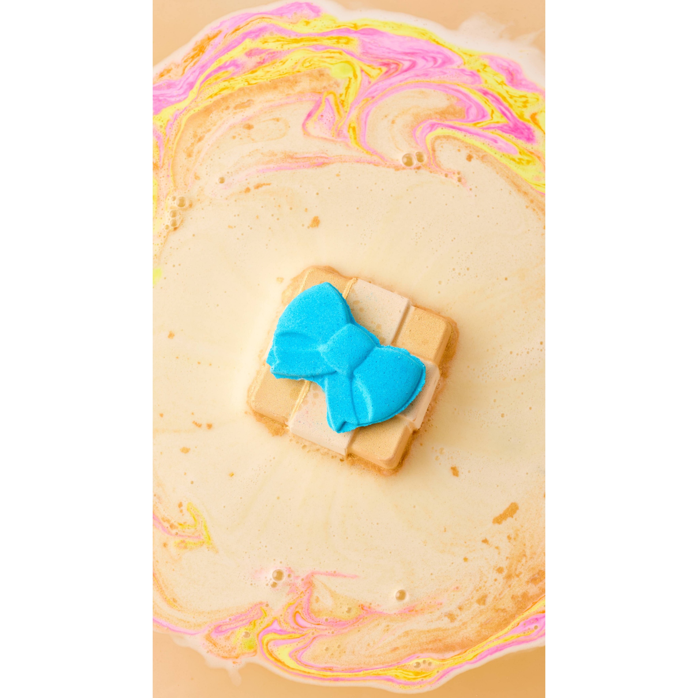 Golden Wonder - Image 4