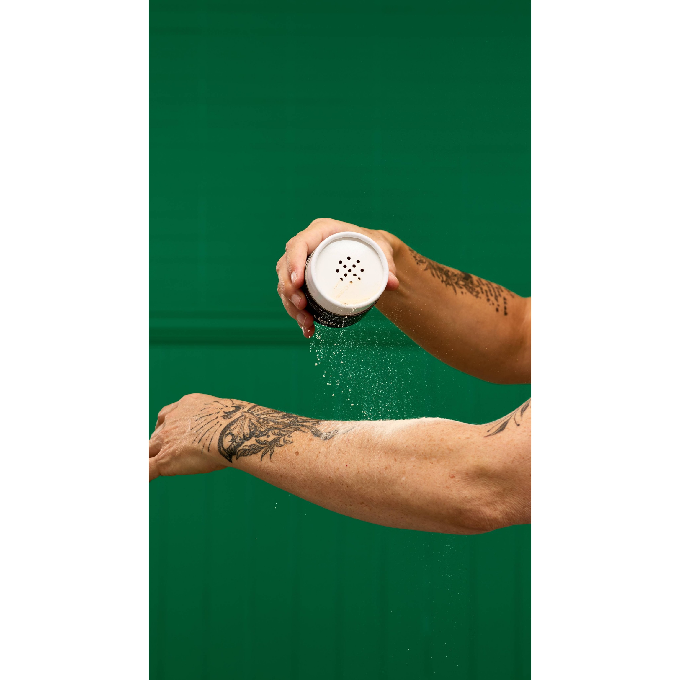 Let The Good Times Roll - Image 4