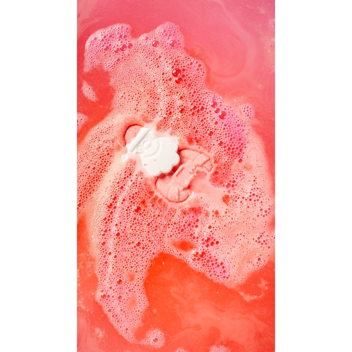 Magical Santa - Image 4