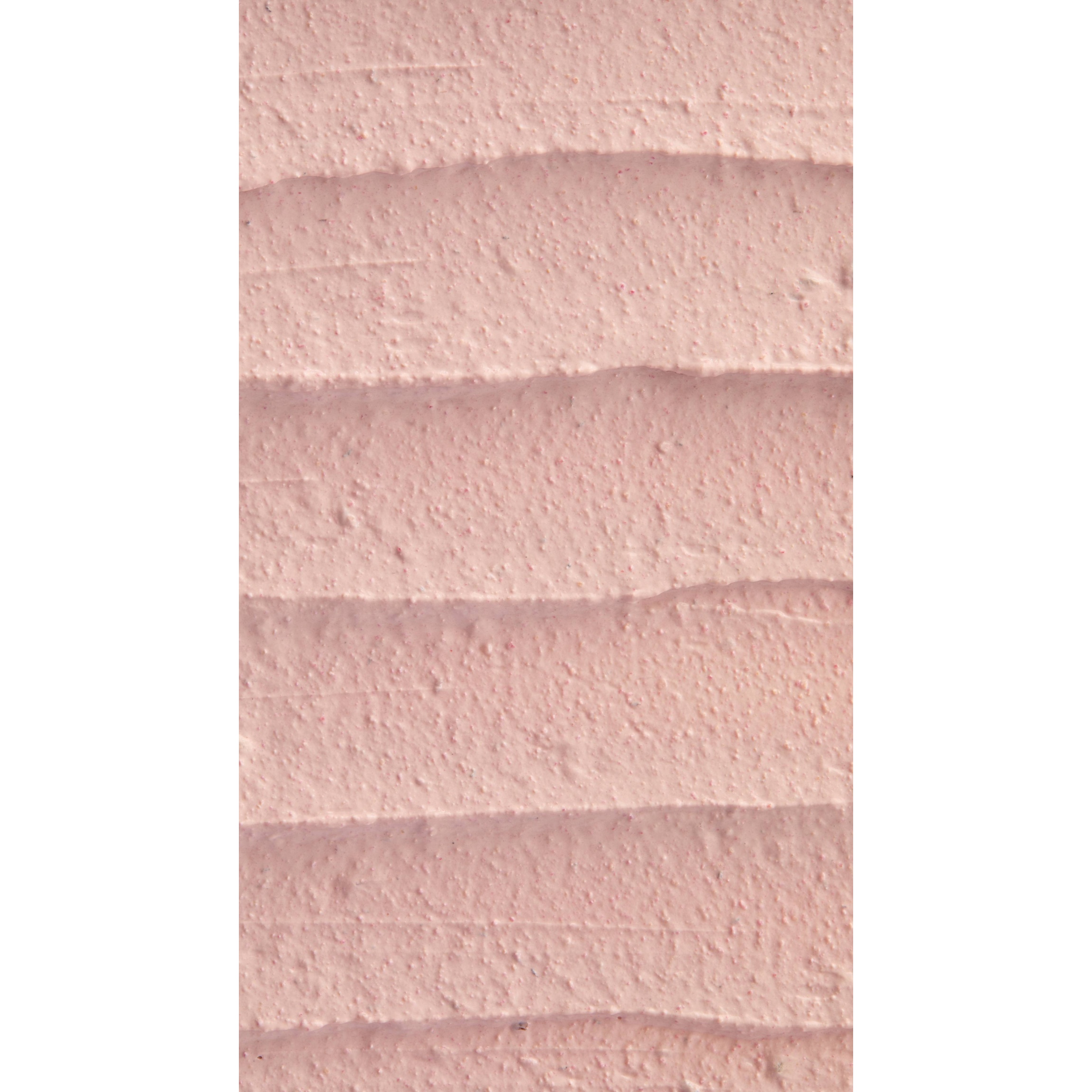 Mrs Whippy - Image 4