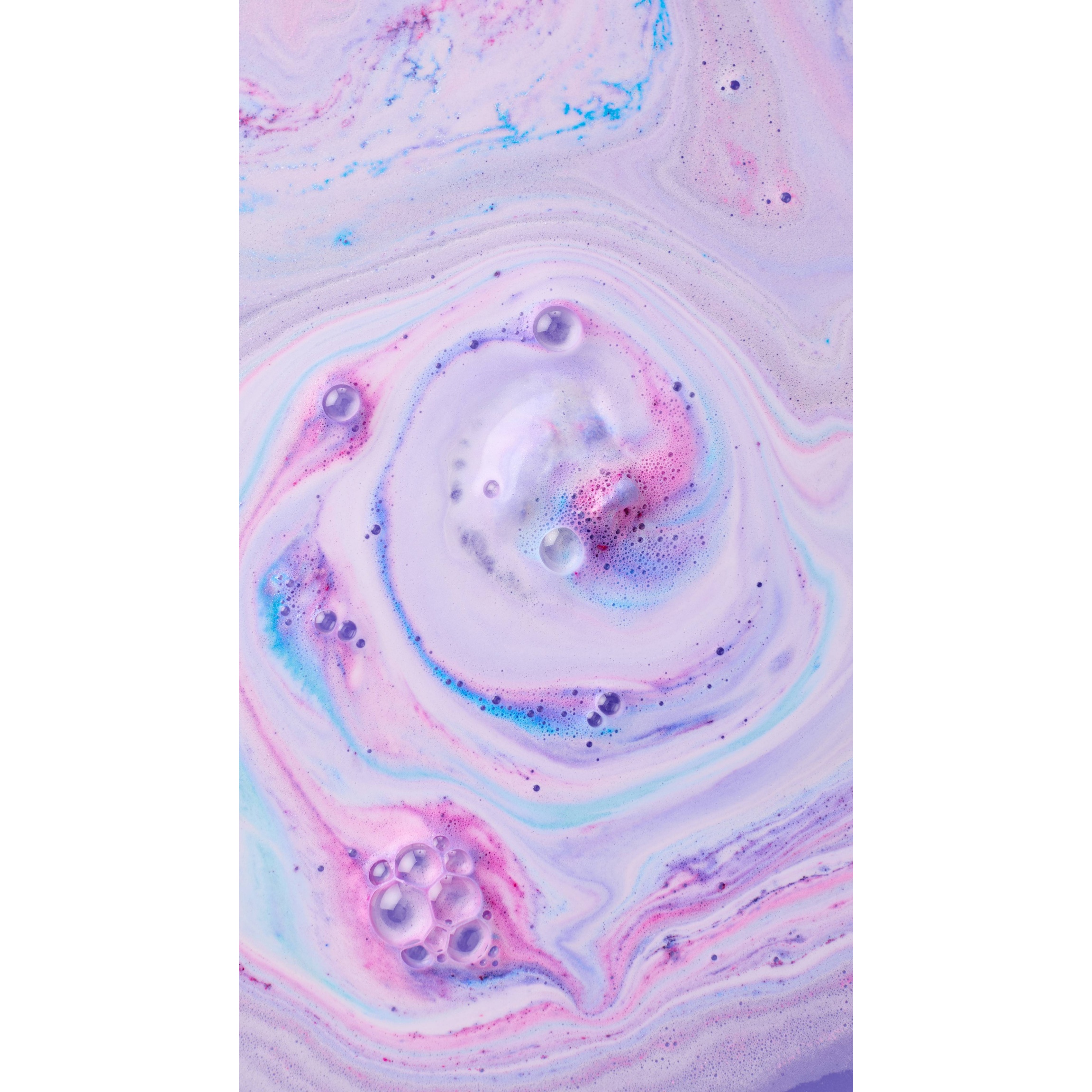 Sugar Plum Fairy - Image 4