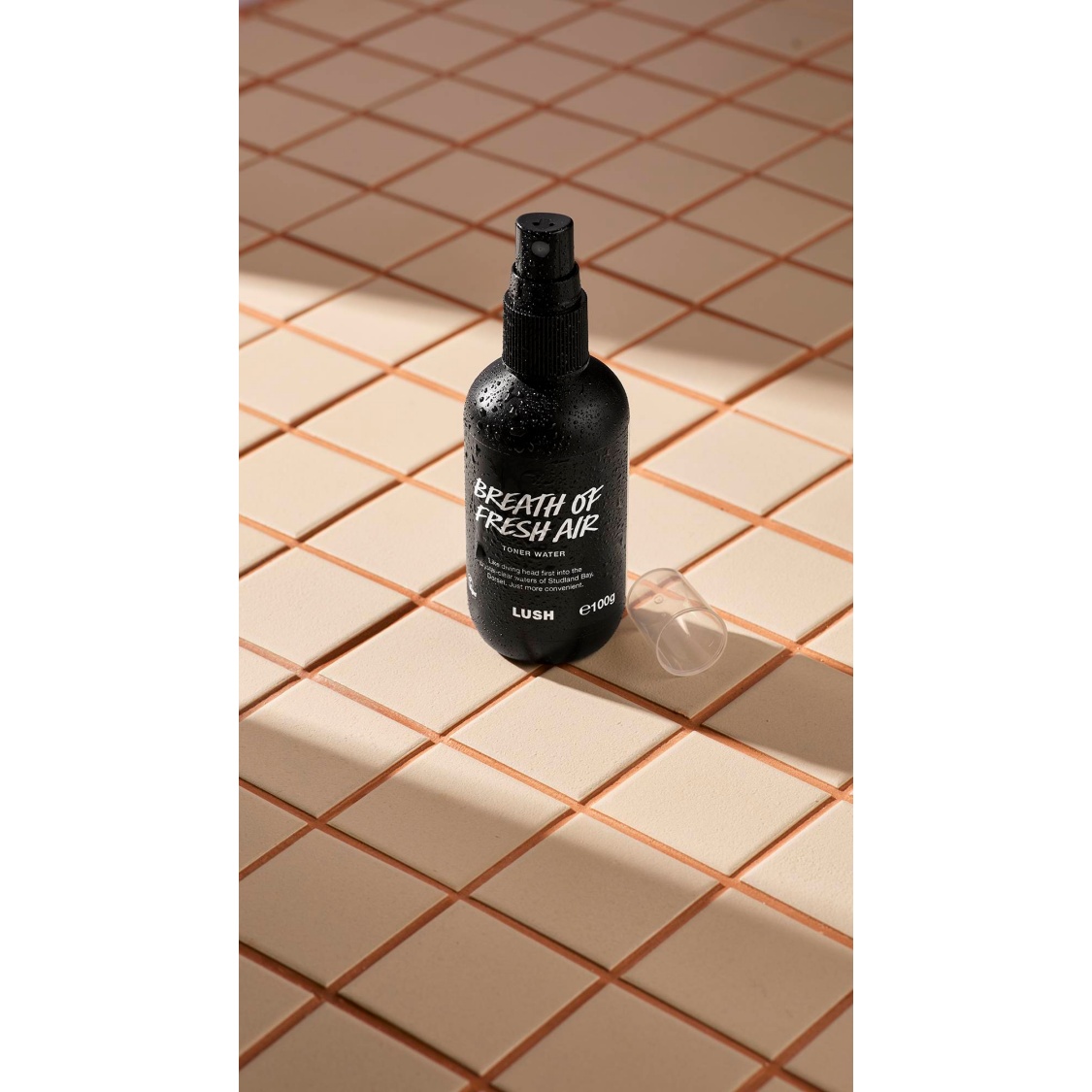 Breath of Fresh Air - Image 5