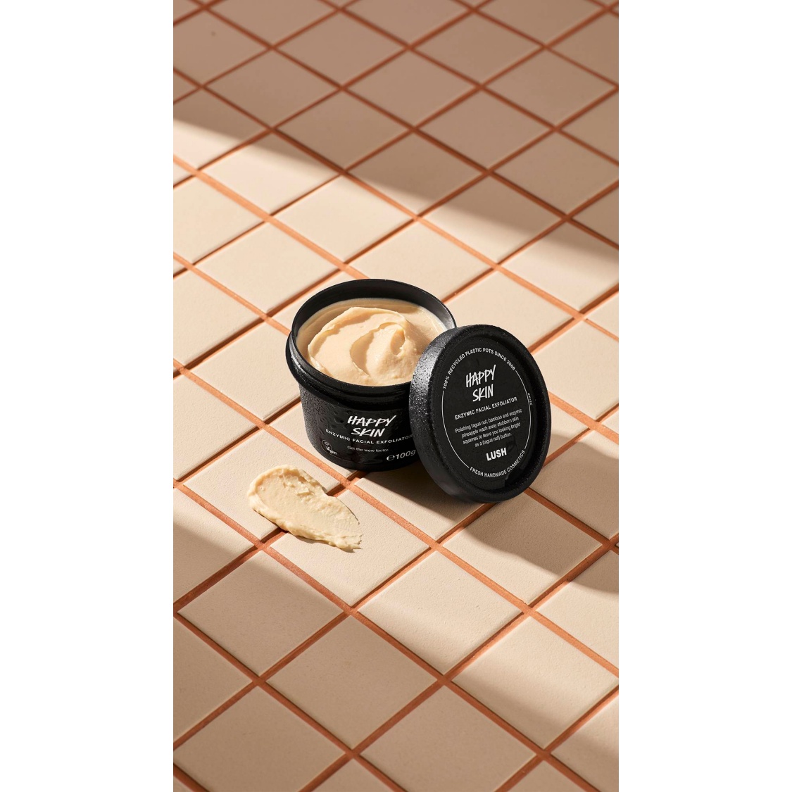 Happy Skin - Image 5