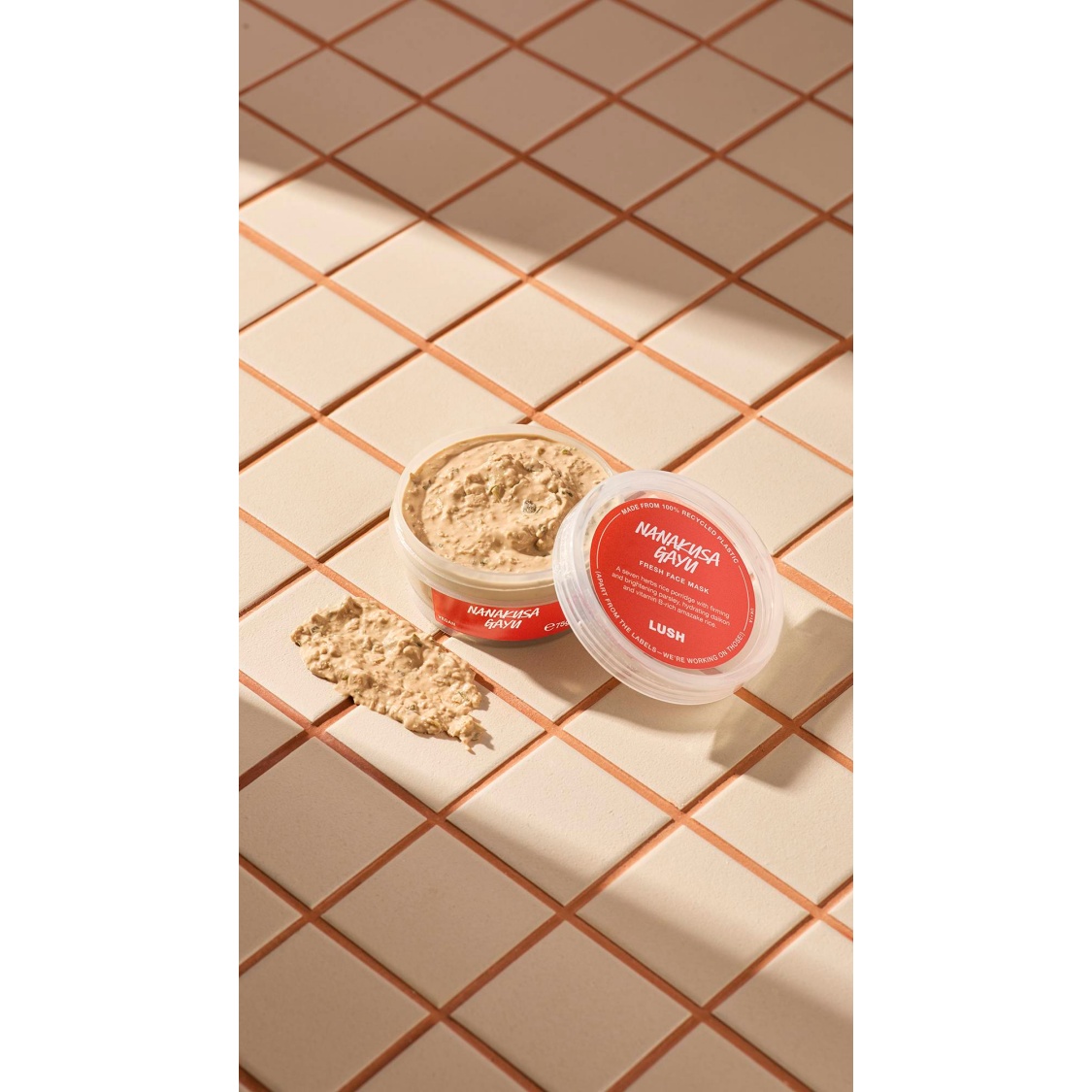 Nanakusa Gayu - Image 5