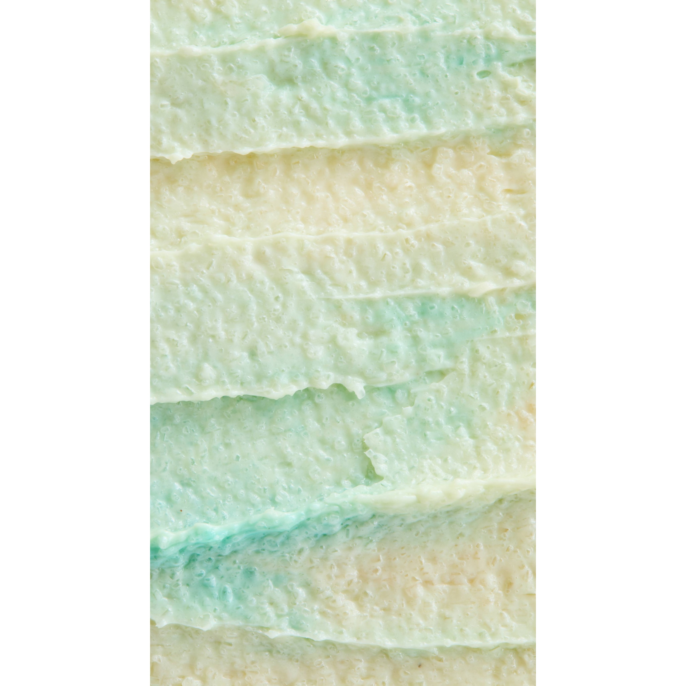 Ocean Salt - Image 5