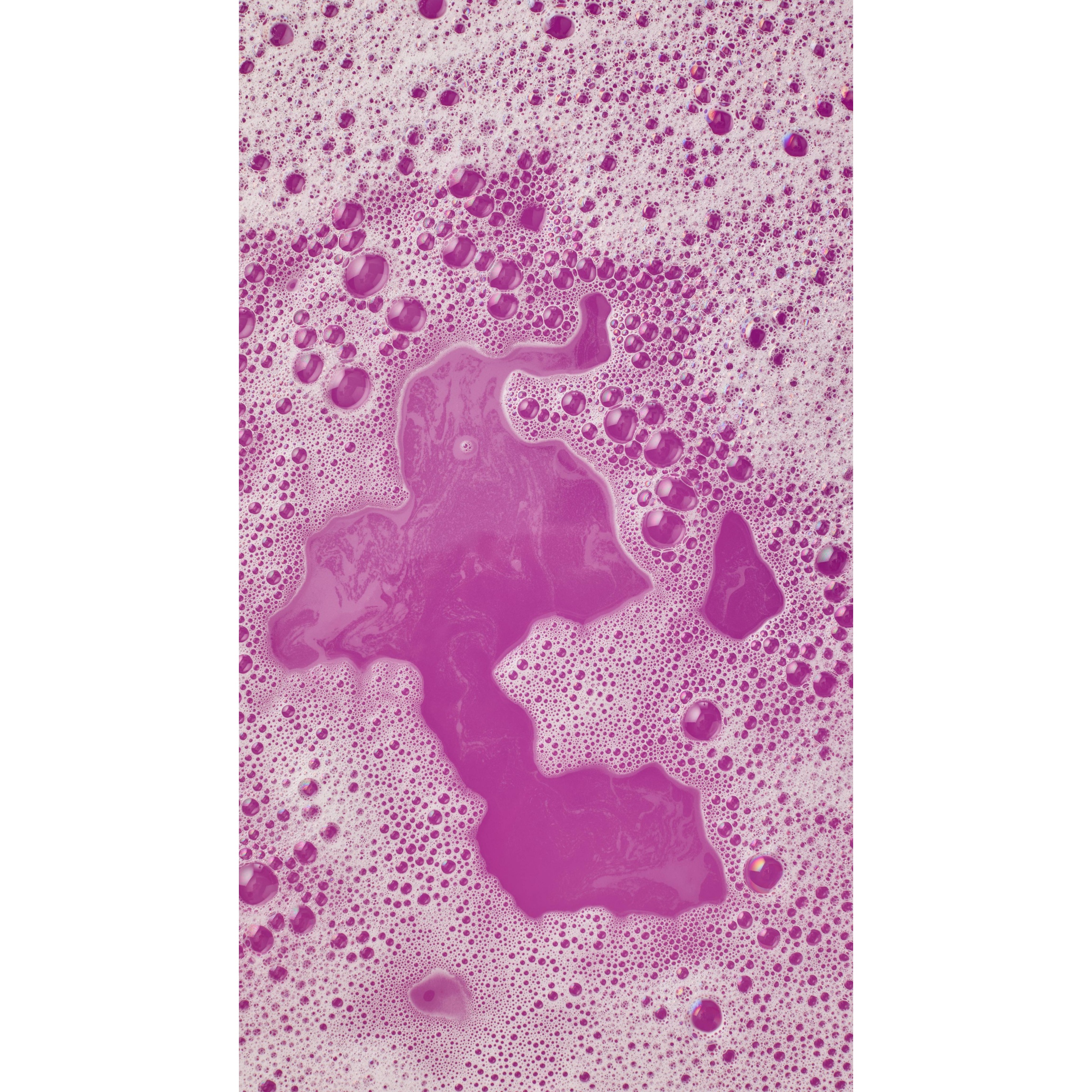 Witch - Monster Mash Head - Image 39