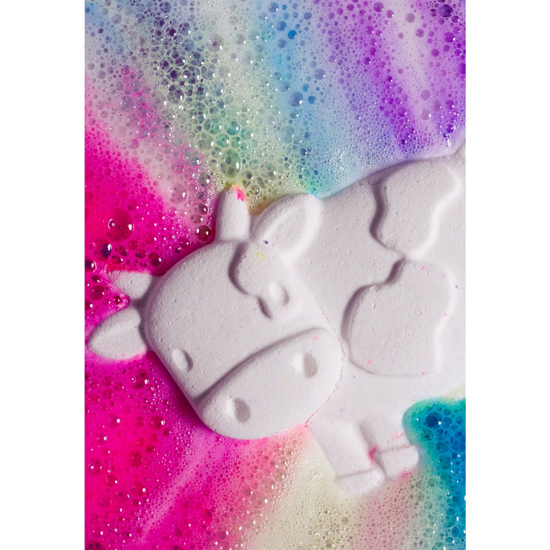 Happy Bathday - Image 4