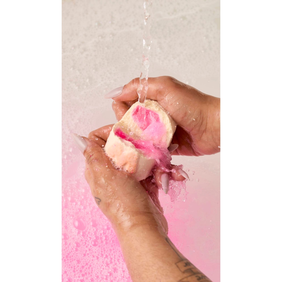 Milk Bottle - Image 5