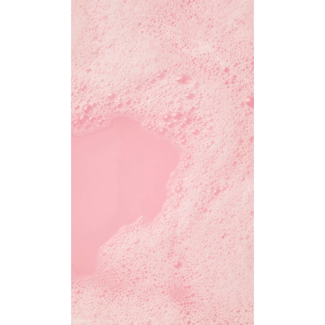 Milk Bottle - Image 6