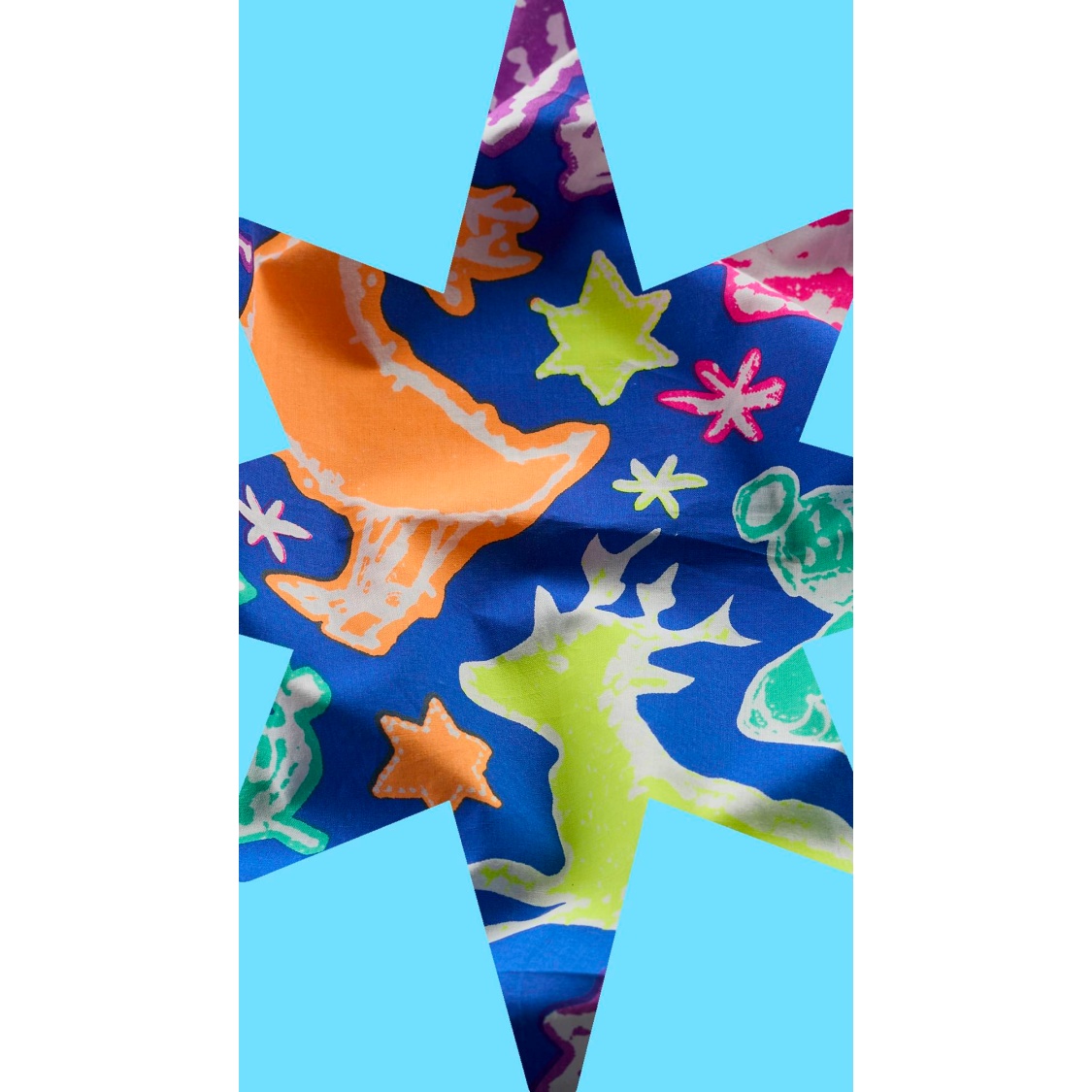 A Far Off Frozen Land - Image 4